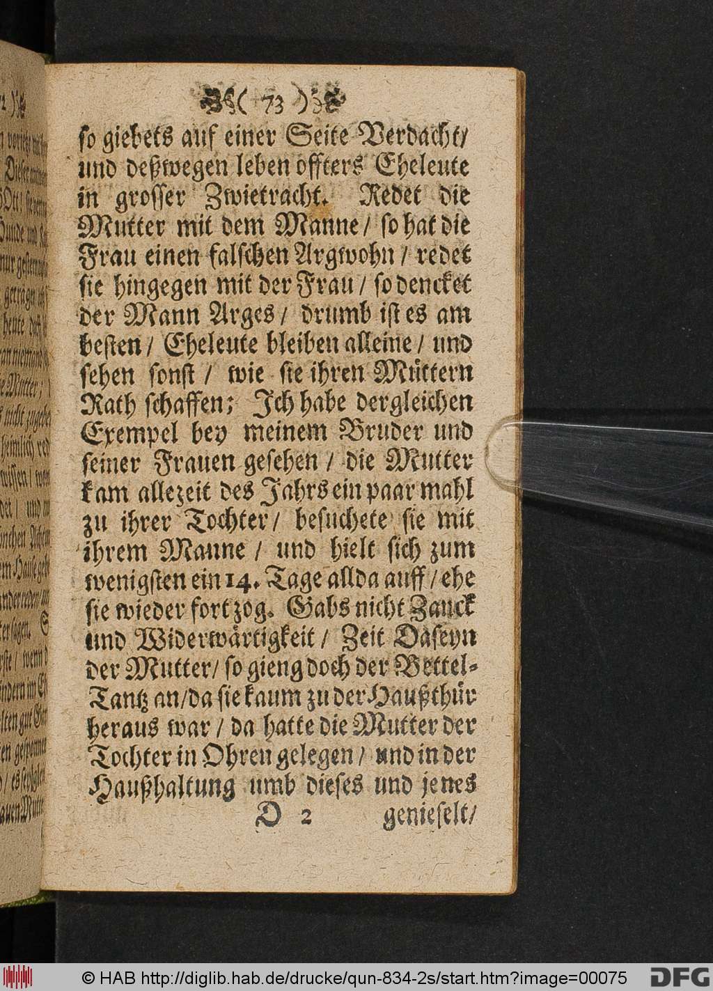 http://diglib.hab.de/drucke/qun-834-2s/00075.jpg