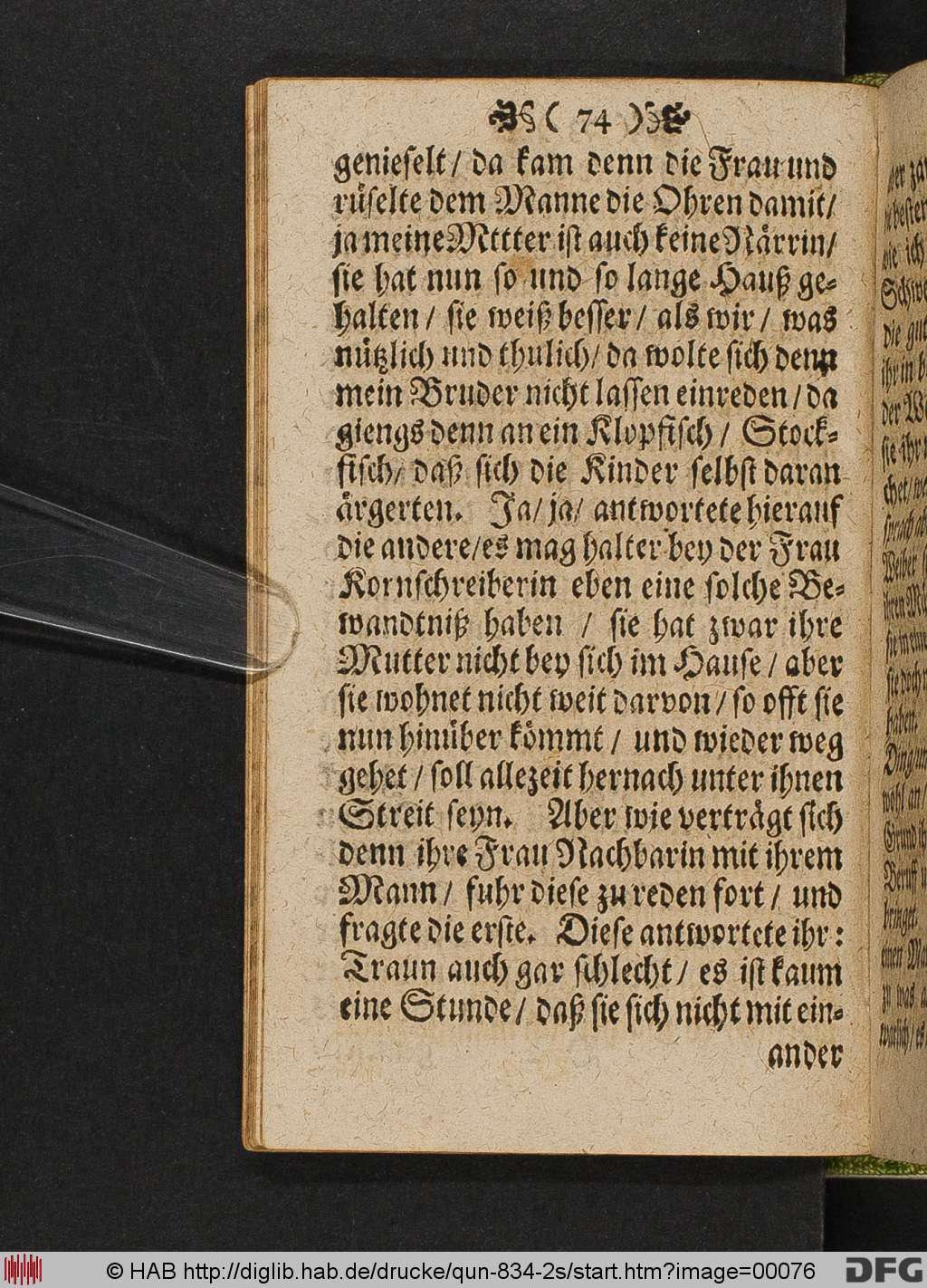 http://diglib.hab.de/drucke/qun-834-2s/00076.jpg