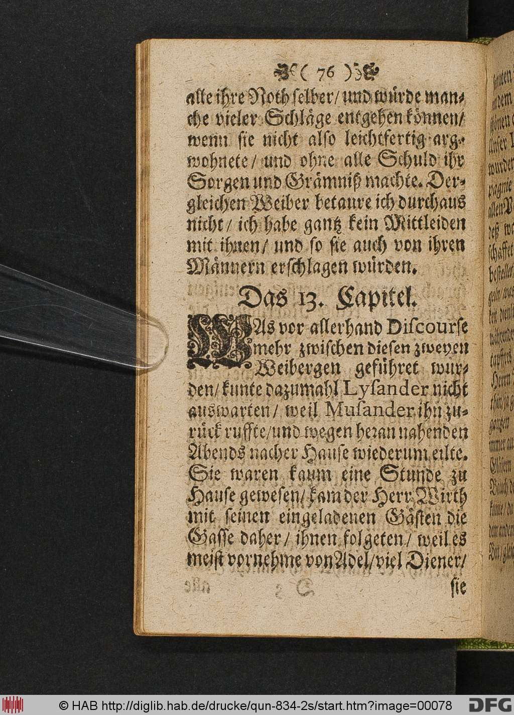 http://diglib.hab.de/drucke/qun-834-2s/00078.jpg