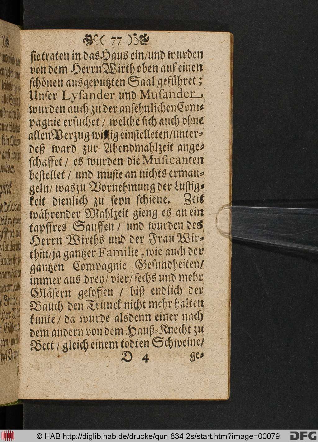 http://diglib.hab.de/drucke/qun-834-2s/00079.jpg