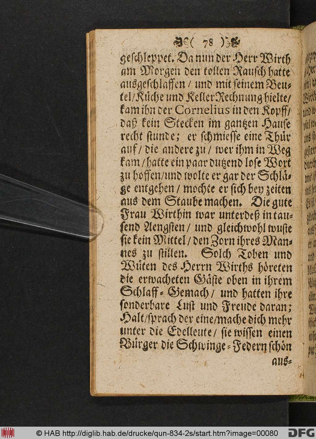 http://diglib.hab.de/drucke/qun-834-2s/00080.jpg