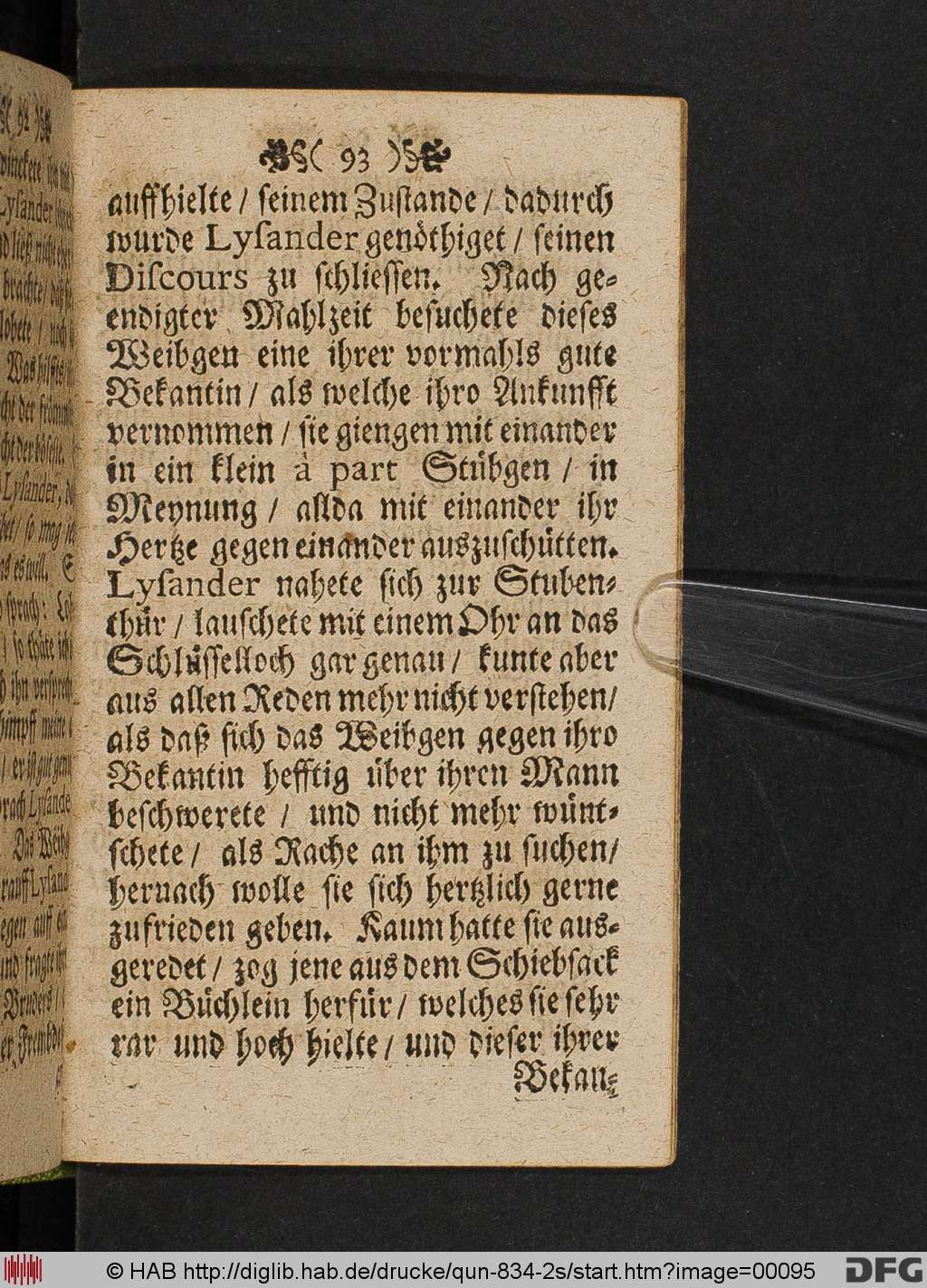 http://diglib.hab.de/drucke/qun-834-2s/00095.jpg