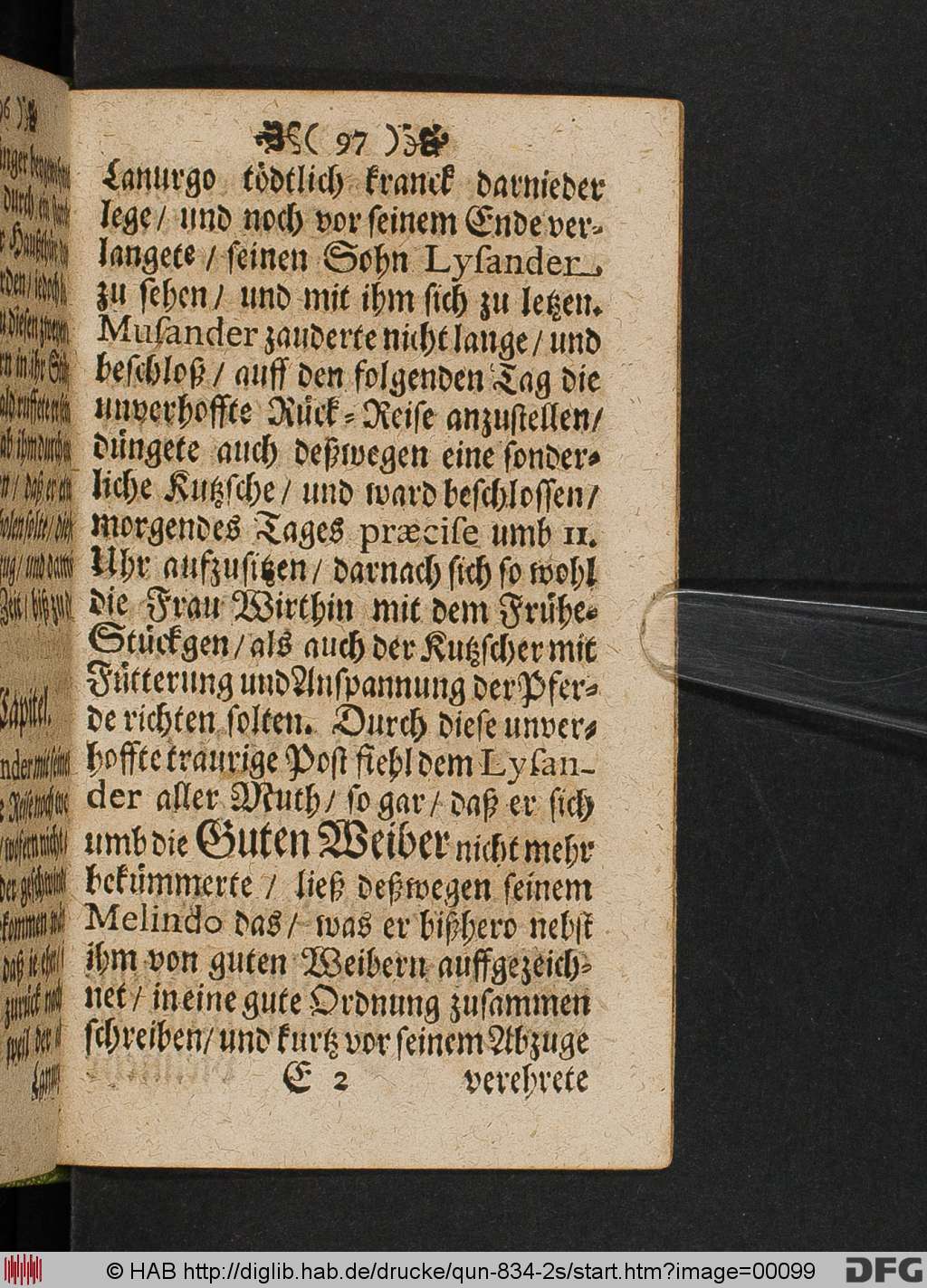 http://diglib.hab.de/drucke/qun-834-2s/00099.jpg