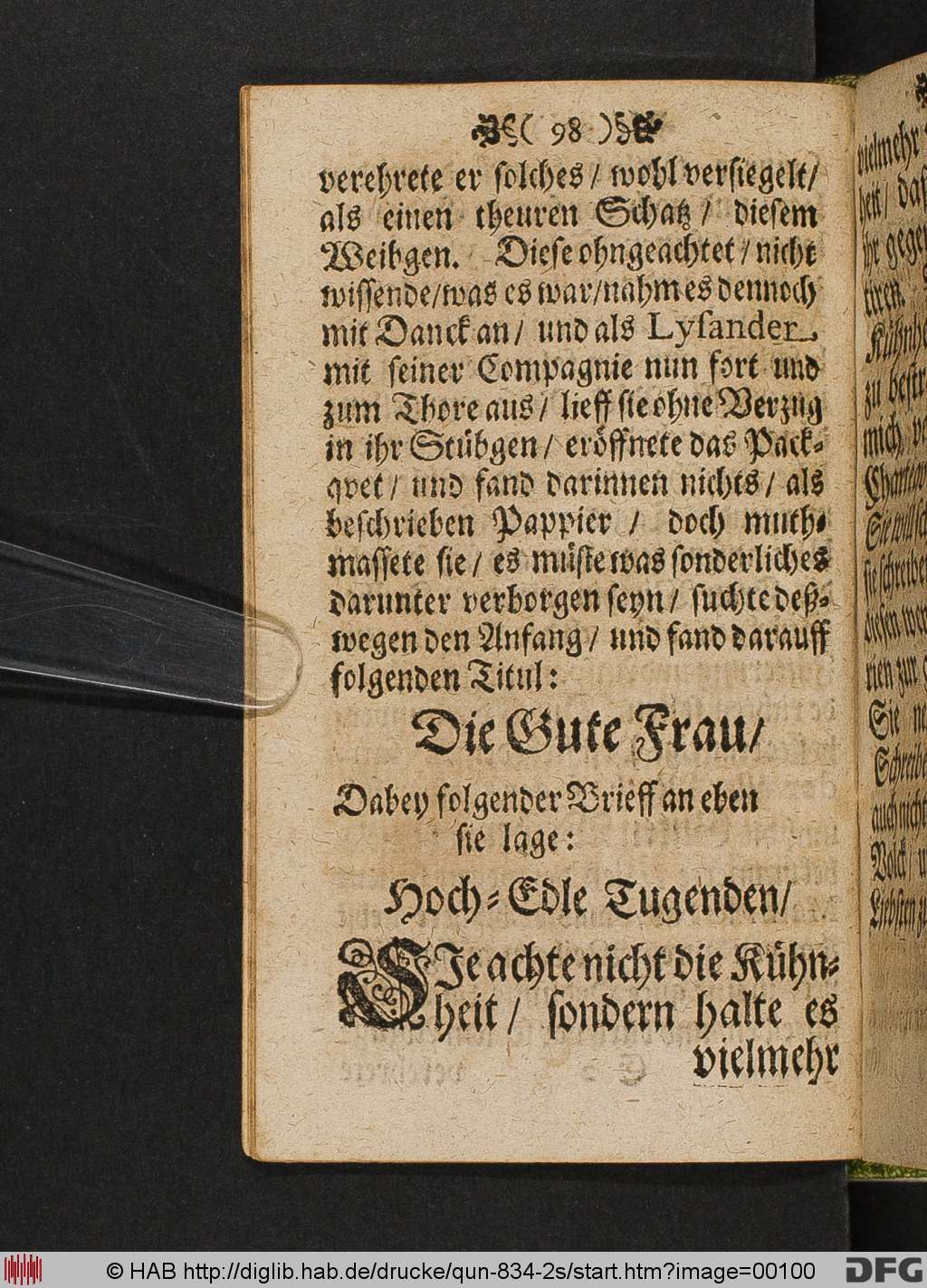 http://diglib.hab.de/drucke/qun-834-2s/00100.jpg