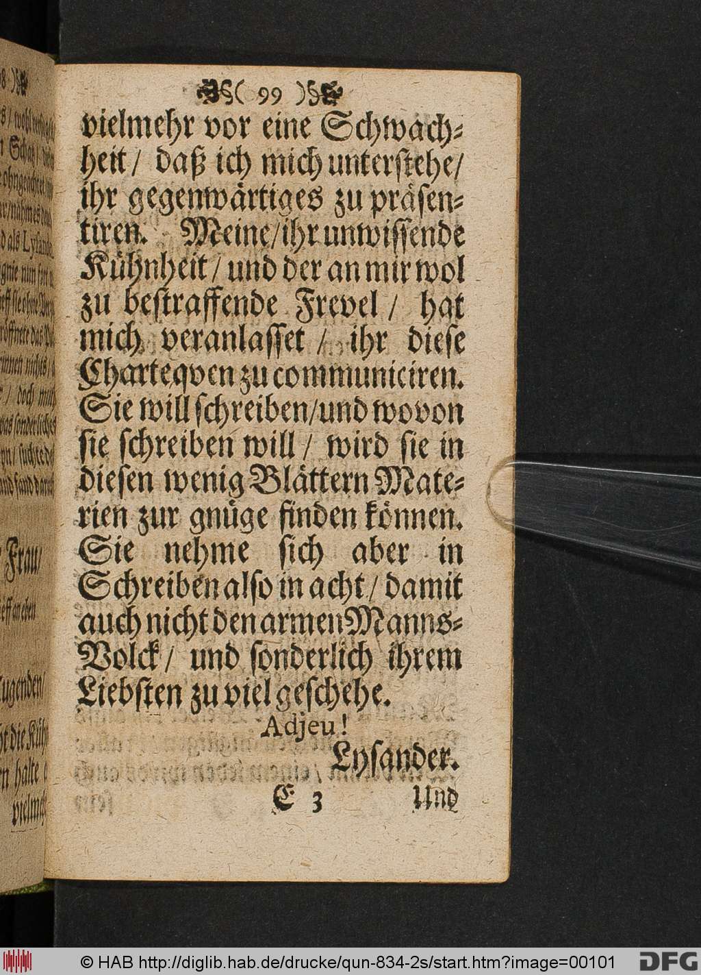 http://diglib.hab.de/drucke/qun-834-2s/00101.jpg