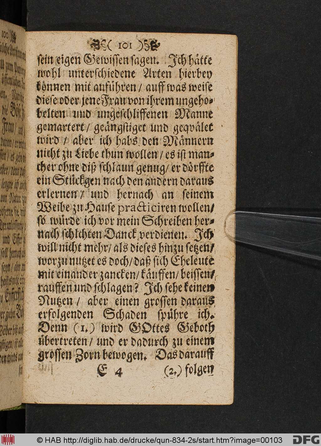 http://diglib.hab.de/drucke/qun-834-2s/00103.jpg