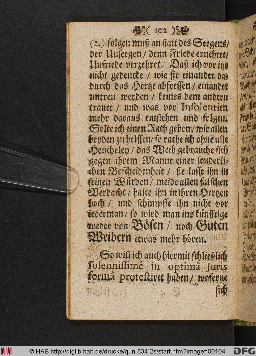 http://diglib.hab.de/drucke/qun-834-2s/00104.jpg