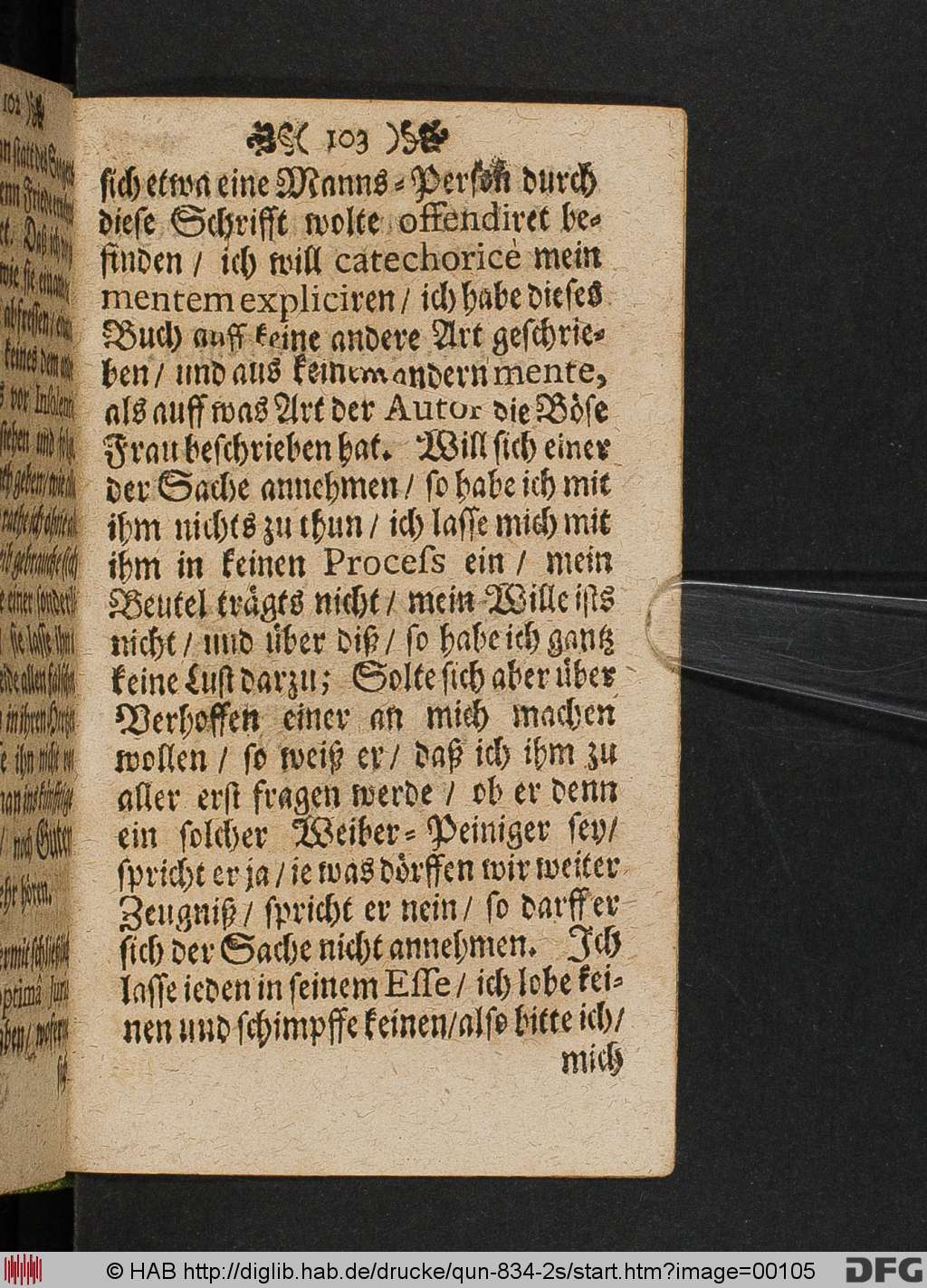 http://diglib.hab.de/drucke/qun-834-2s/00105.jpg