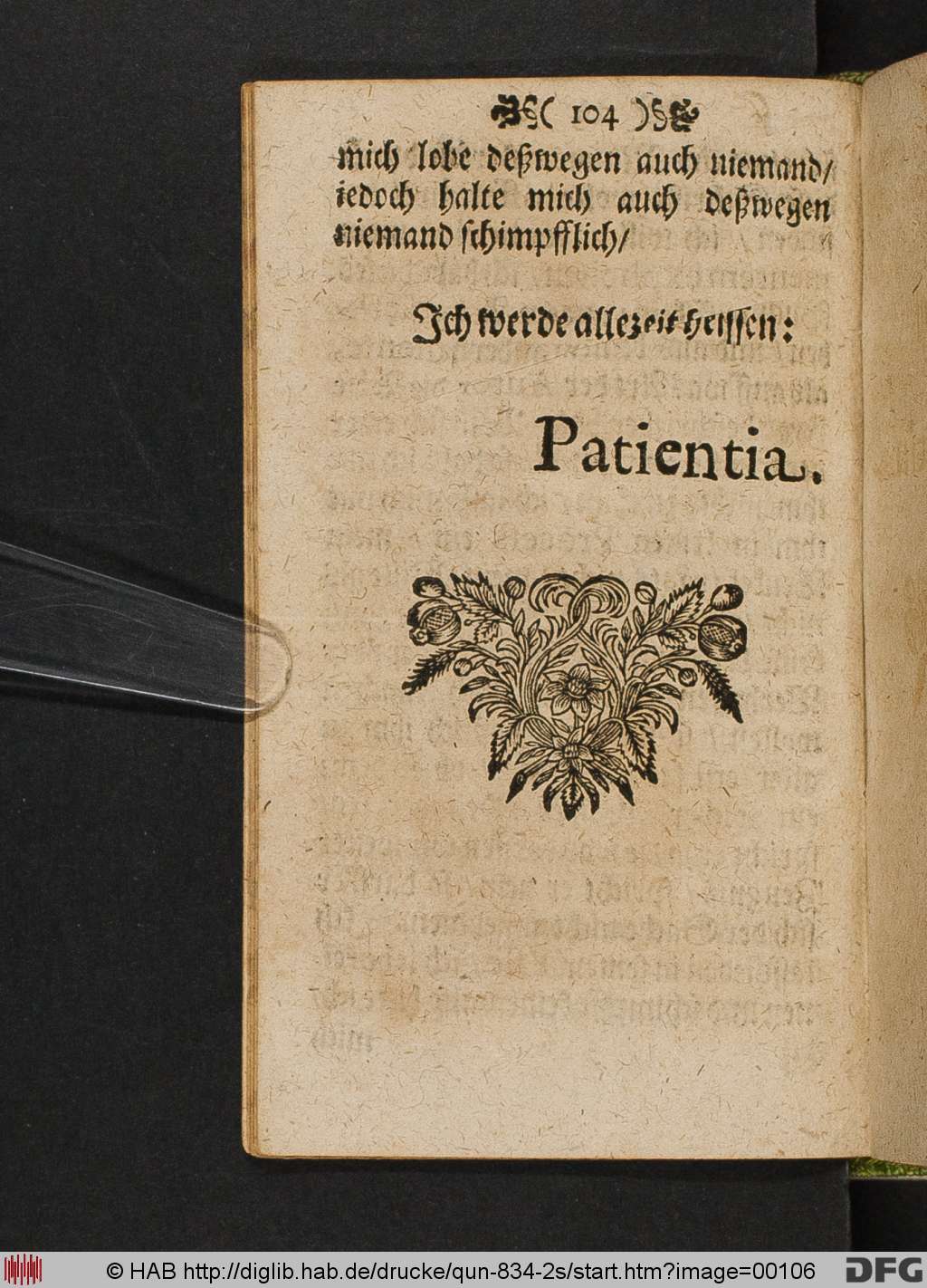 http://diglib.hab.de/drucke/qun-834-2s/00106.jpg