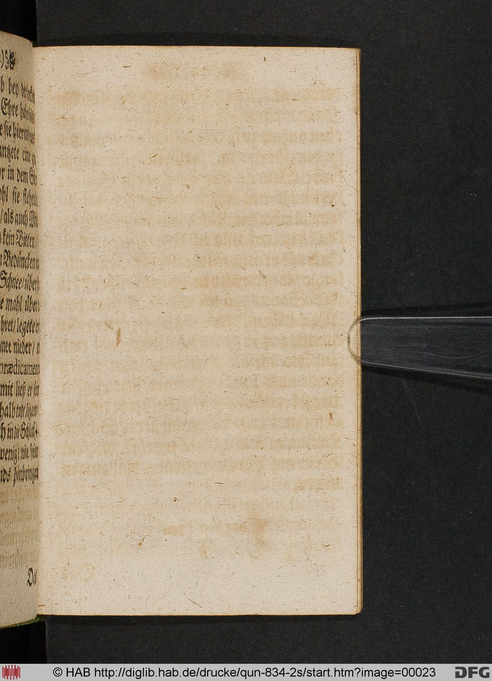 http://diglib.hab.de/drucke/qun-834-2s/max/00023.jpg