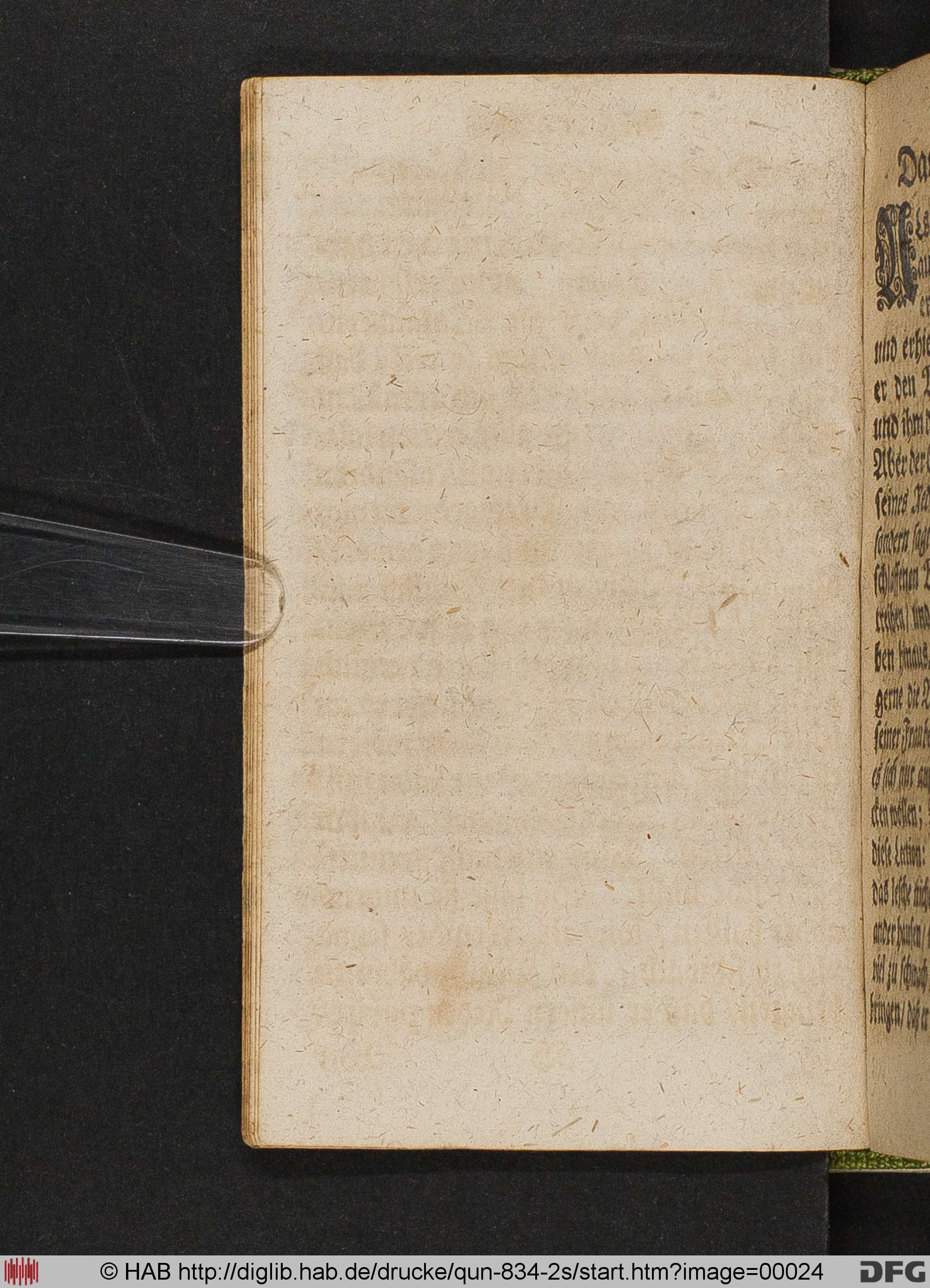 http://diglib.hab.de/drucke/qun-834-2s/max/00024.jpg