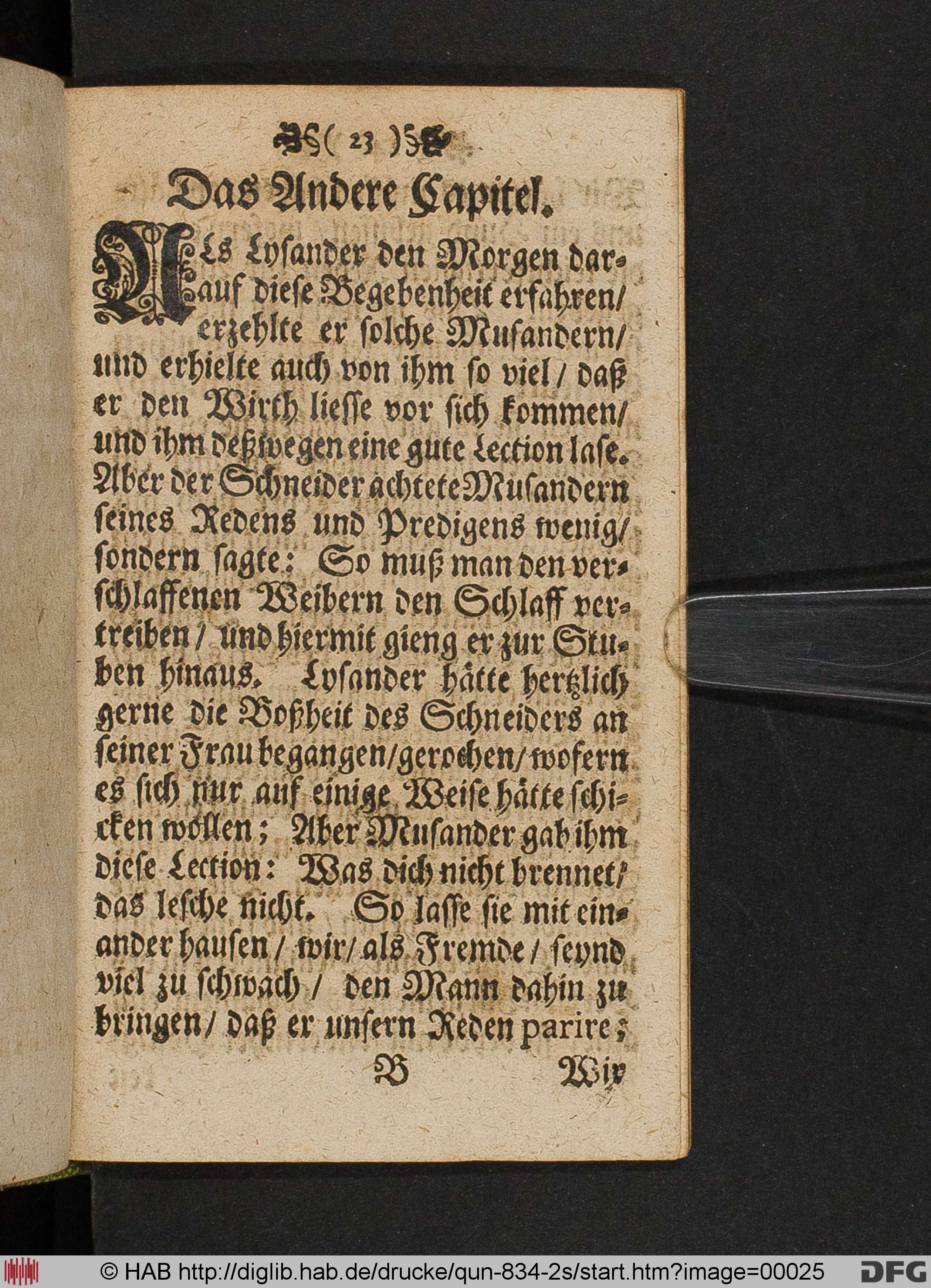 http://diglib.hab.de/drucke/qun-834-2s/max/00025.jpg