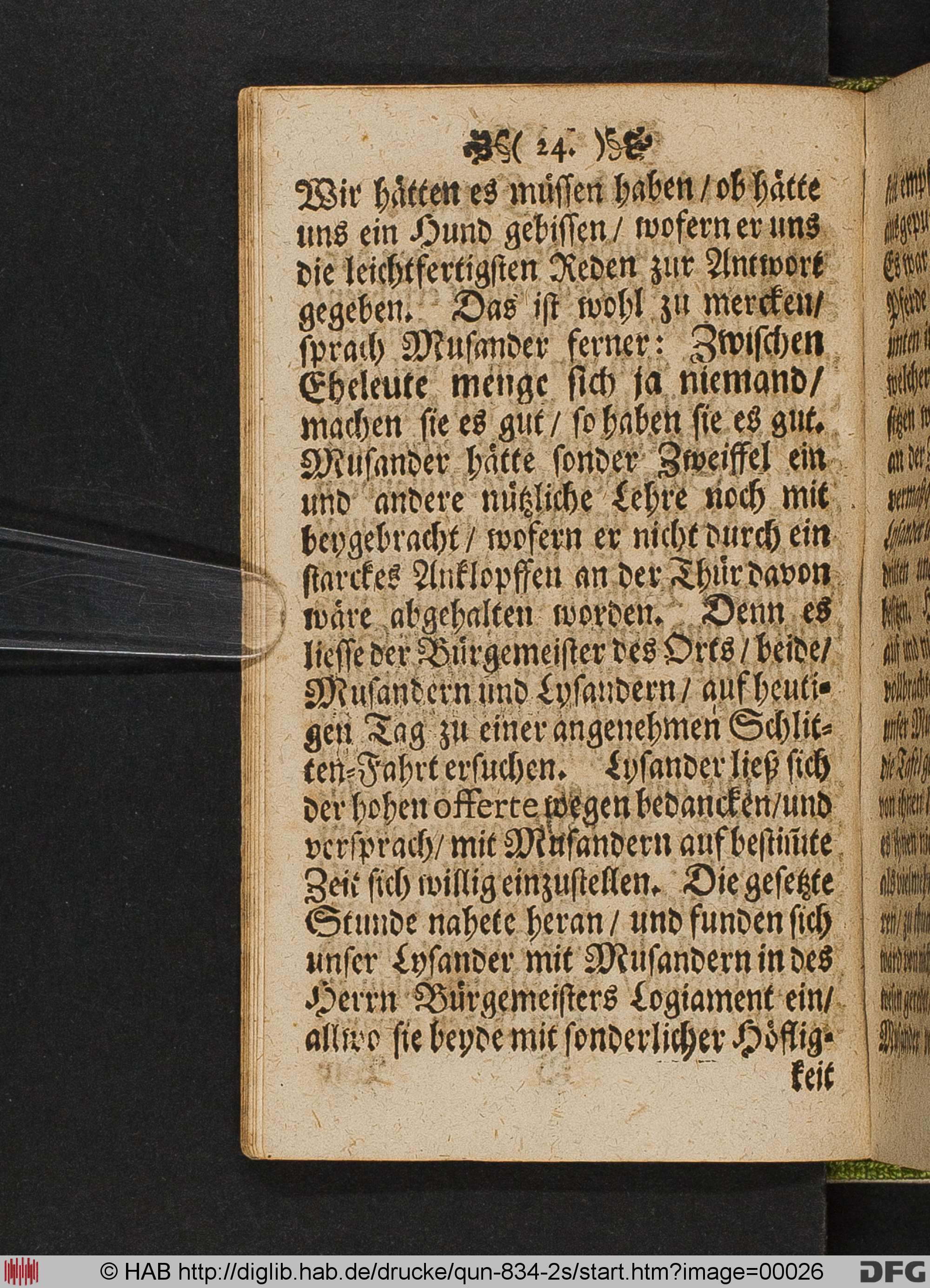 http://diglib.hab.de/drucke/qun-834-2s/max/00026.jpg