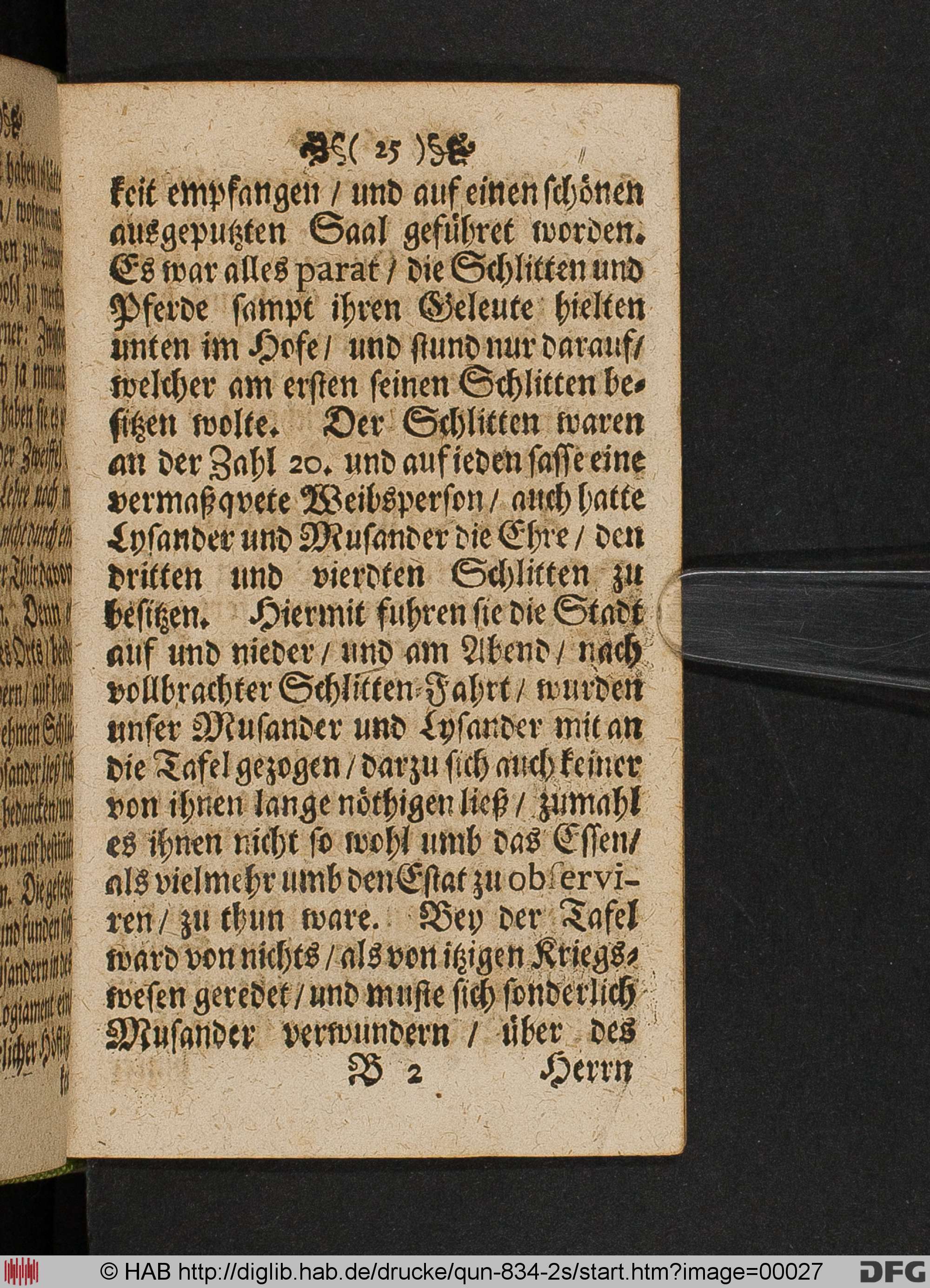 http://diglib.hab.de/drucke/qun-834-2s/max/00027.jpg