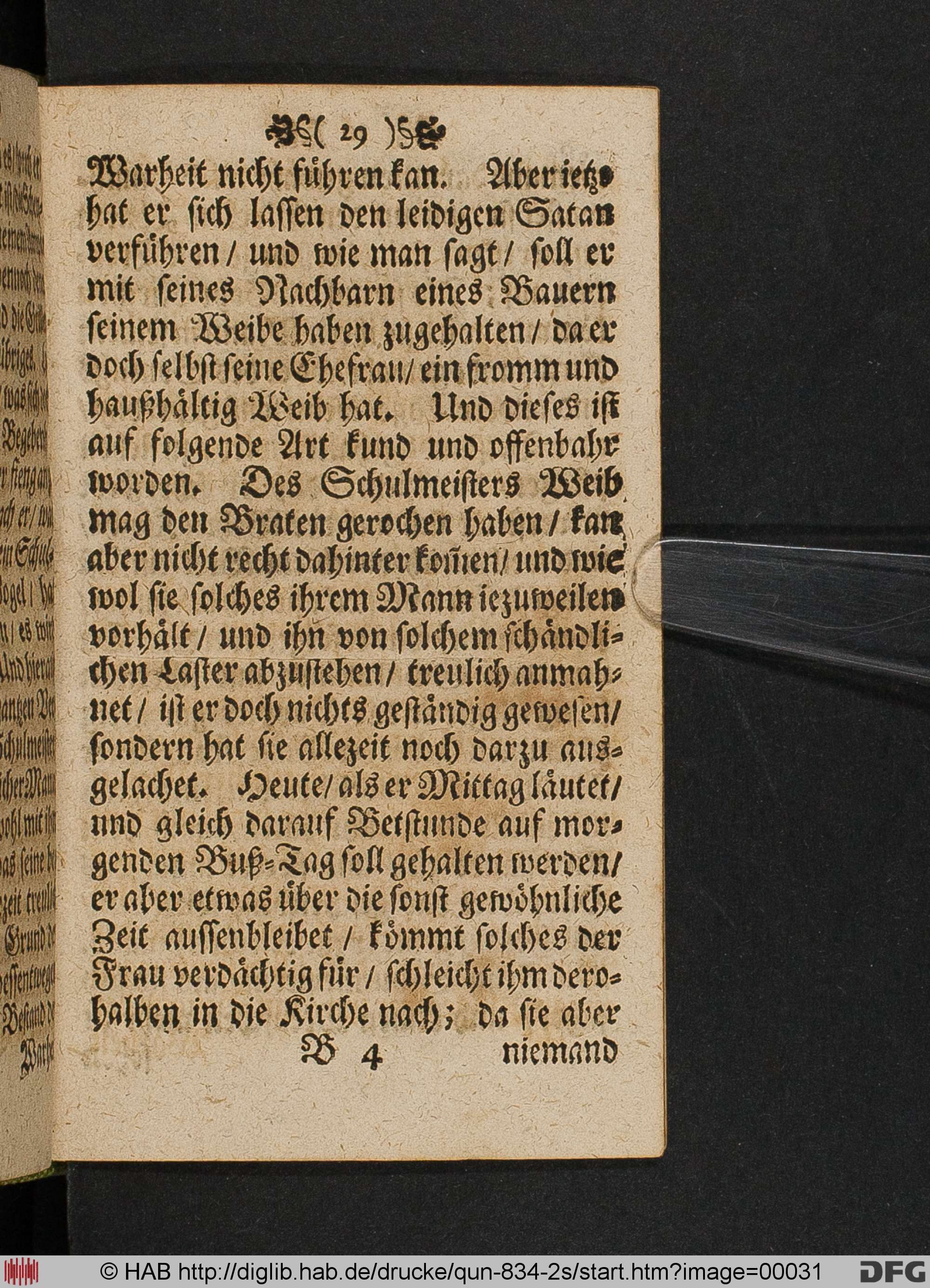 http://diglib.hab.de/drucke/qun-834-2s/max/00031.jpg