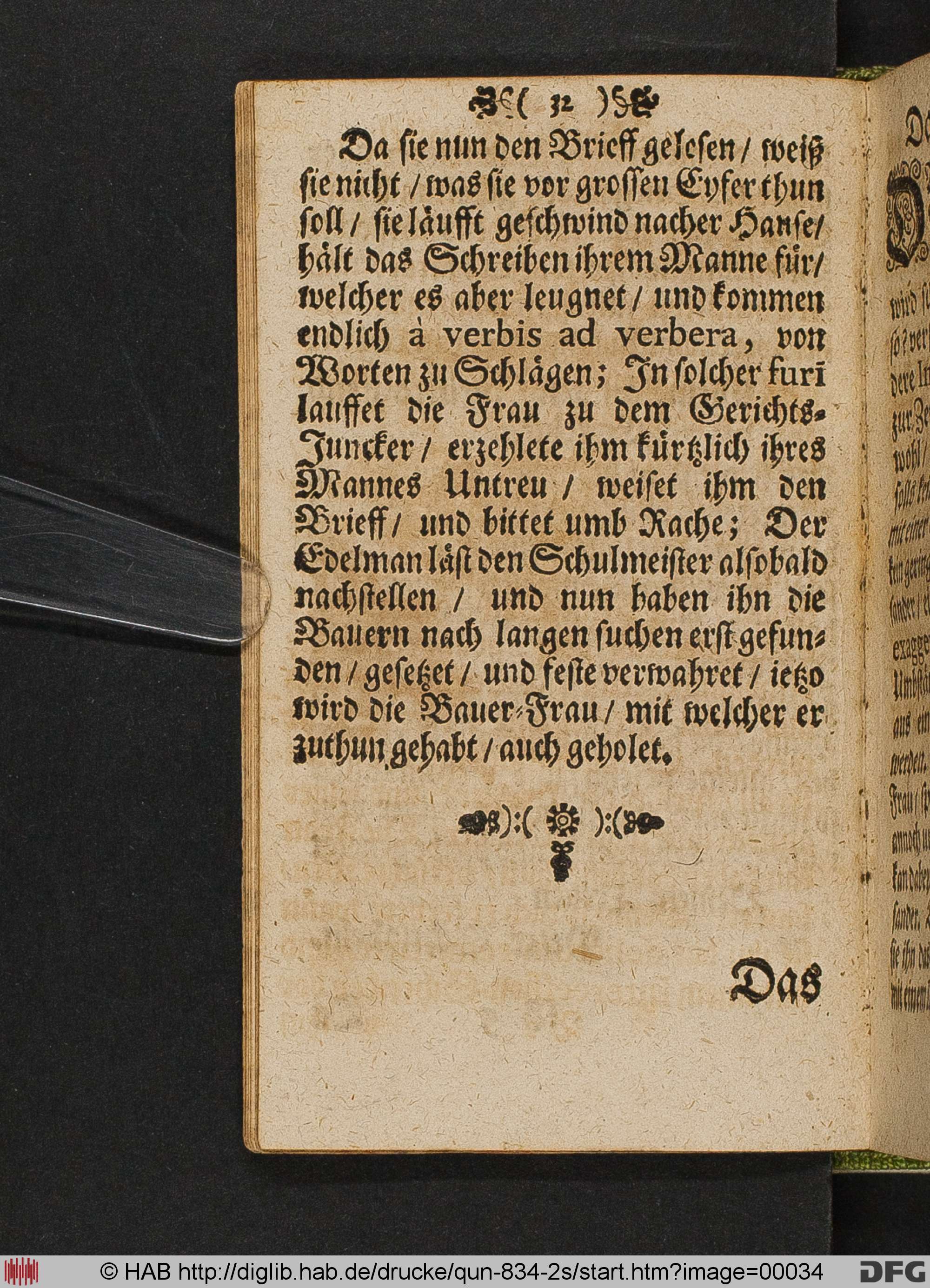 http://diglib.hab.de/drucke/qun-834-2s/max/00034.jpg