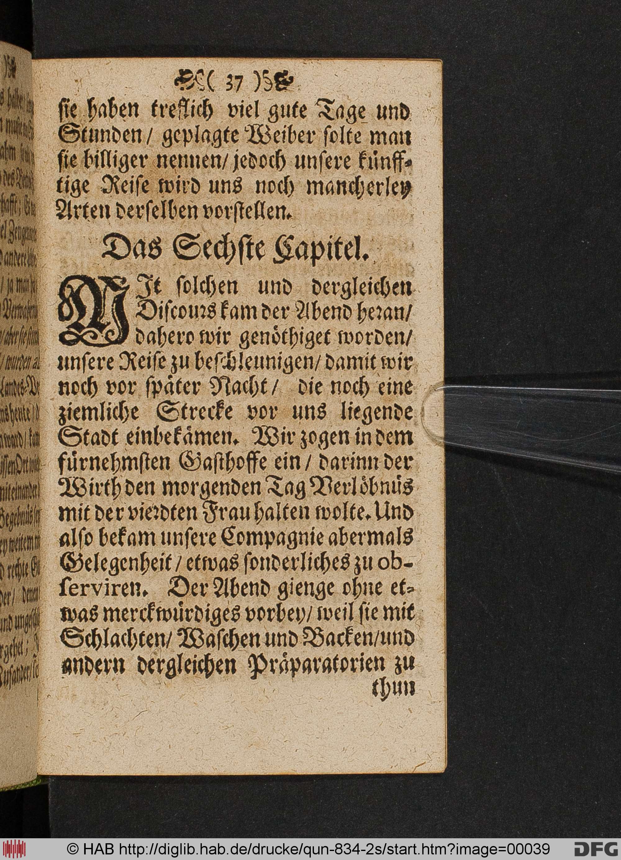 http://diglib.hab.de/drucke/qun-834-2s/max/00039.jpg