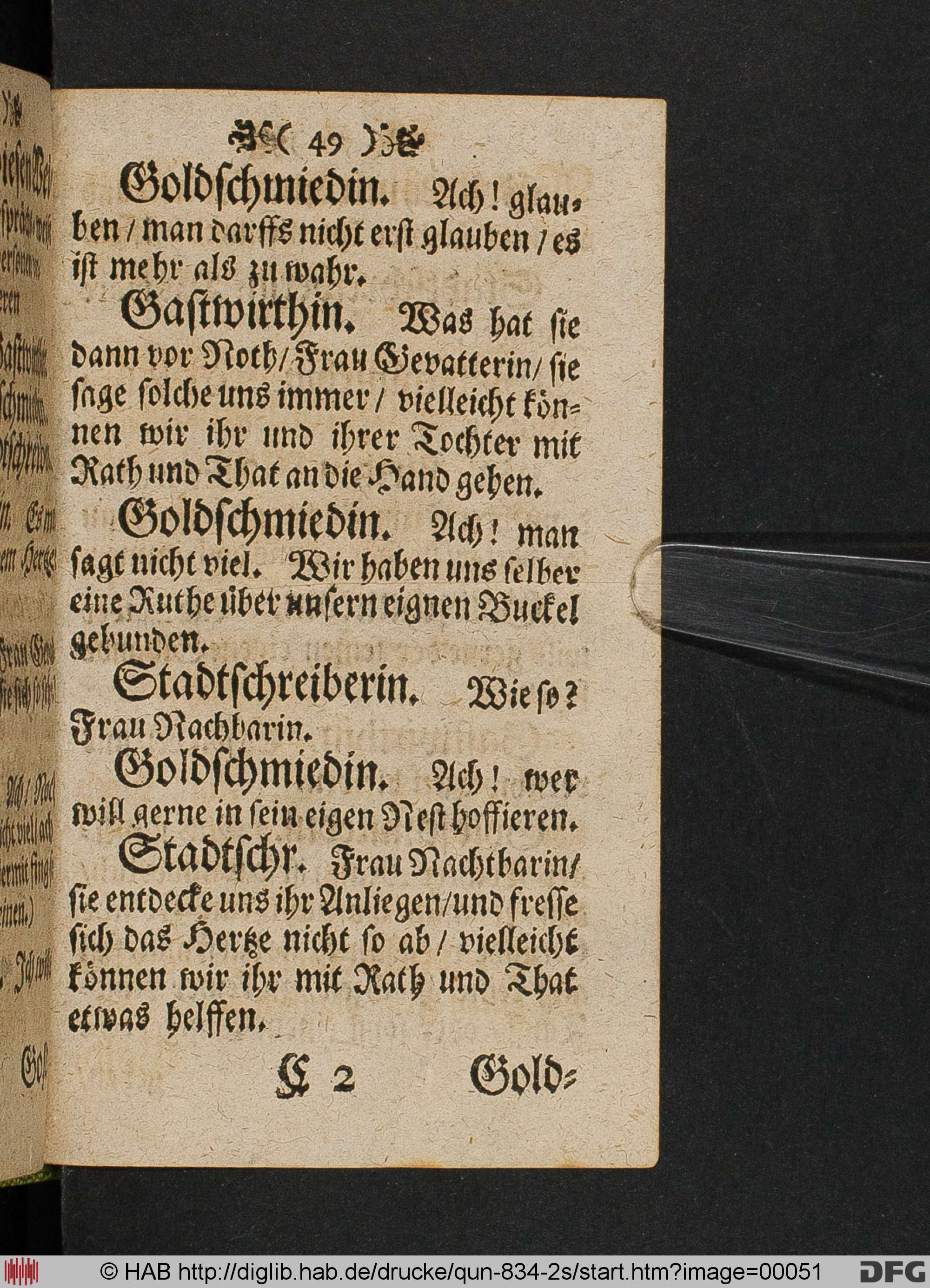 http://diglib.hab.de/drucke/qun-834-2s/max/00051.jpg