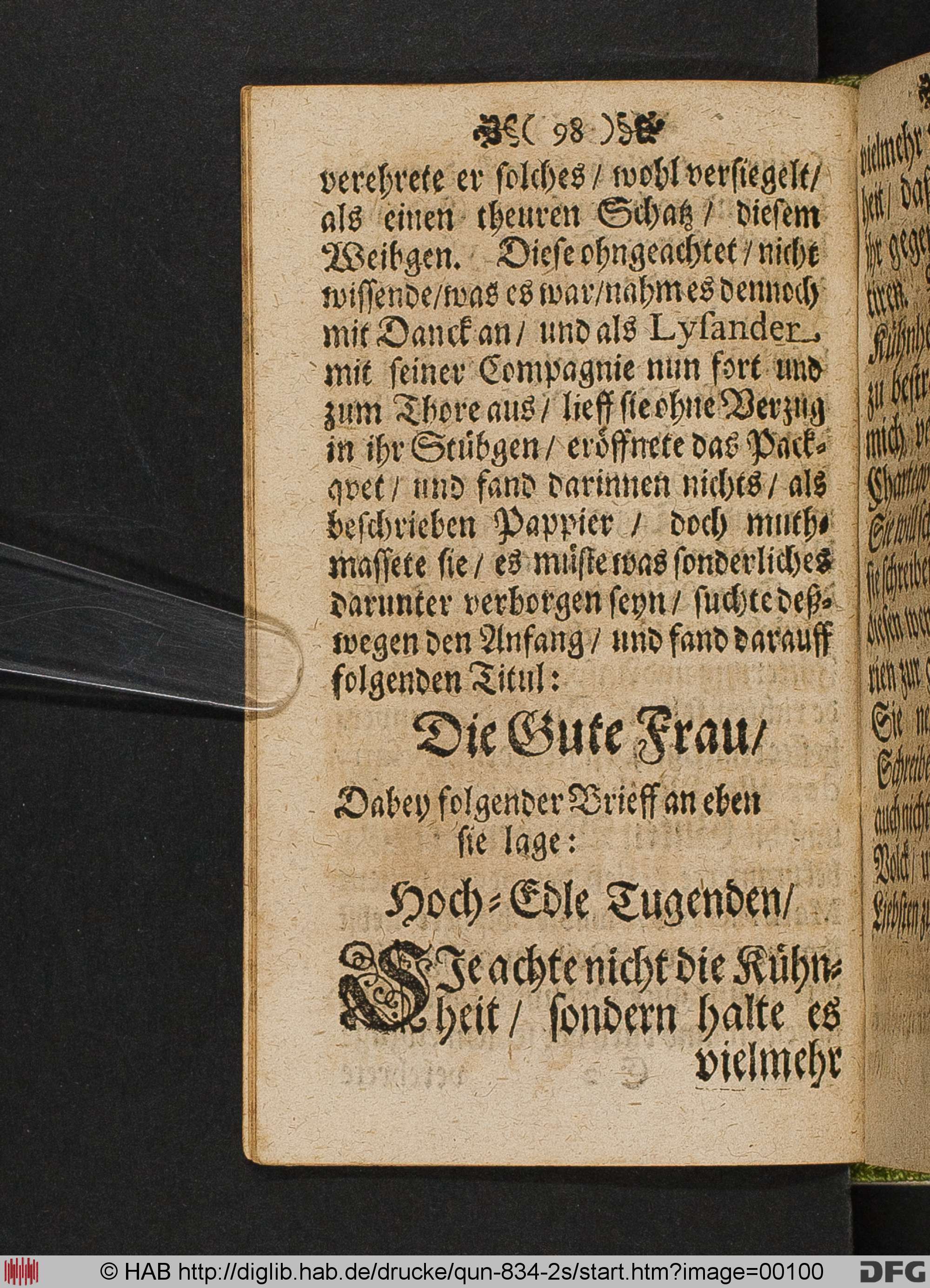 http://diglib.hab.de/drucke/qun-834-2s/max/00100.jpg