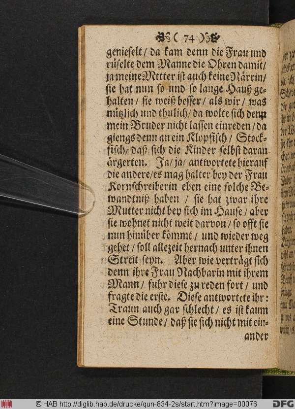 http://diglib.hab.de/drucke/qun-834-2s/min/00076.jpg