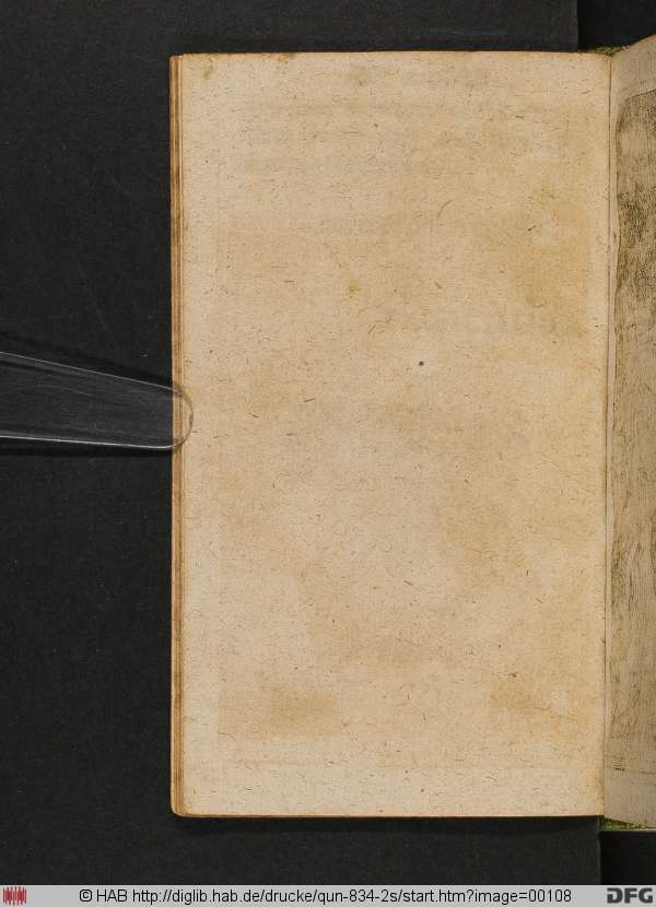 http://diglib.hab.de/drucke/qun-834-2s/min/00108.jpg