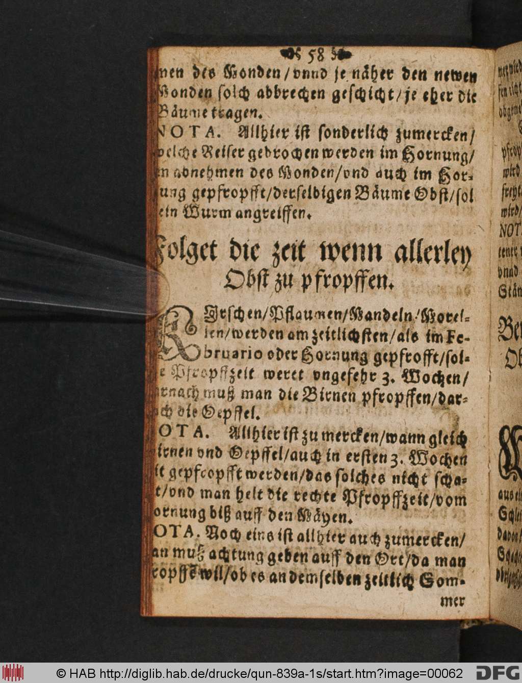 http://diglib.hab.de/drucke/qun-839a-1s/00062.jpg