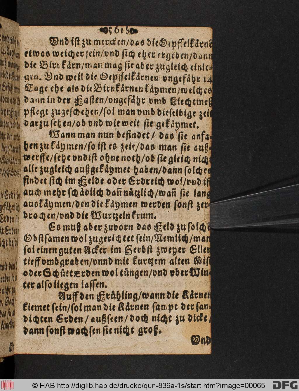 http://diglib.hab.de/drucke/qun-839a-1s/00065.jpg