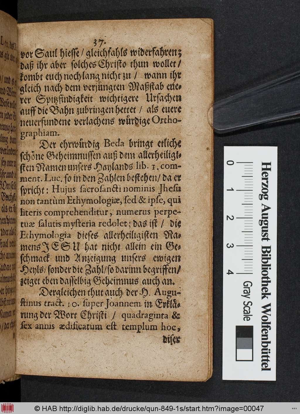 http://diglib.hab.de/drucke/qun-849-1s/00047.jpg