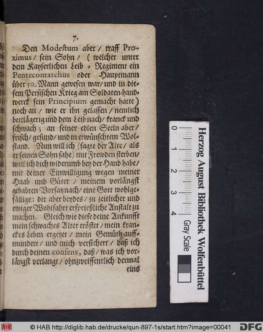 http://diglib.hab.de/drucke/qun-897-1s/00041.jpg