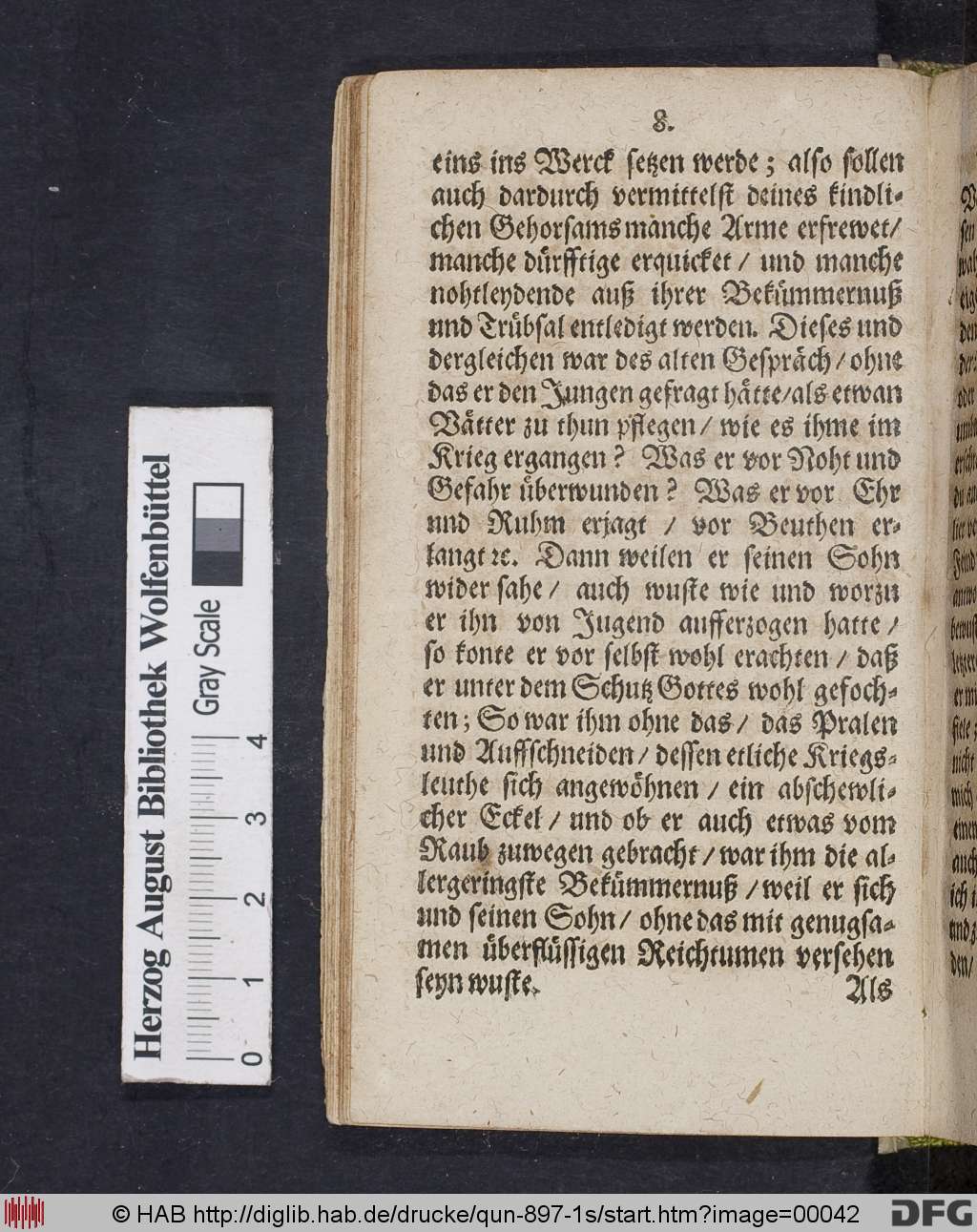 http://diglib.hab.de/drucke/qun-897-1s/00042.jpg