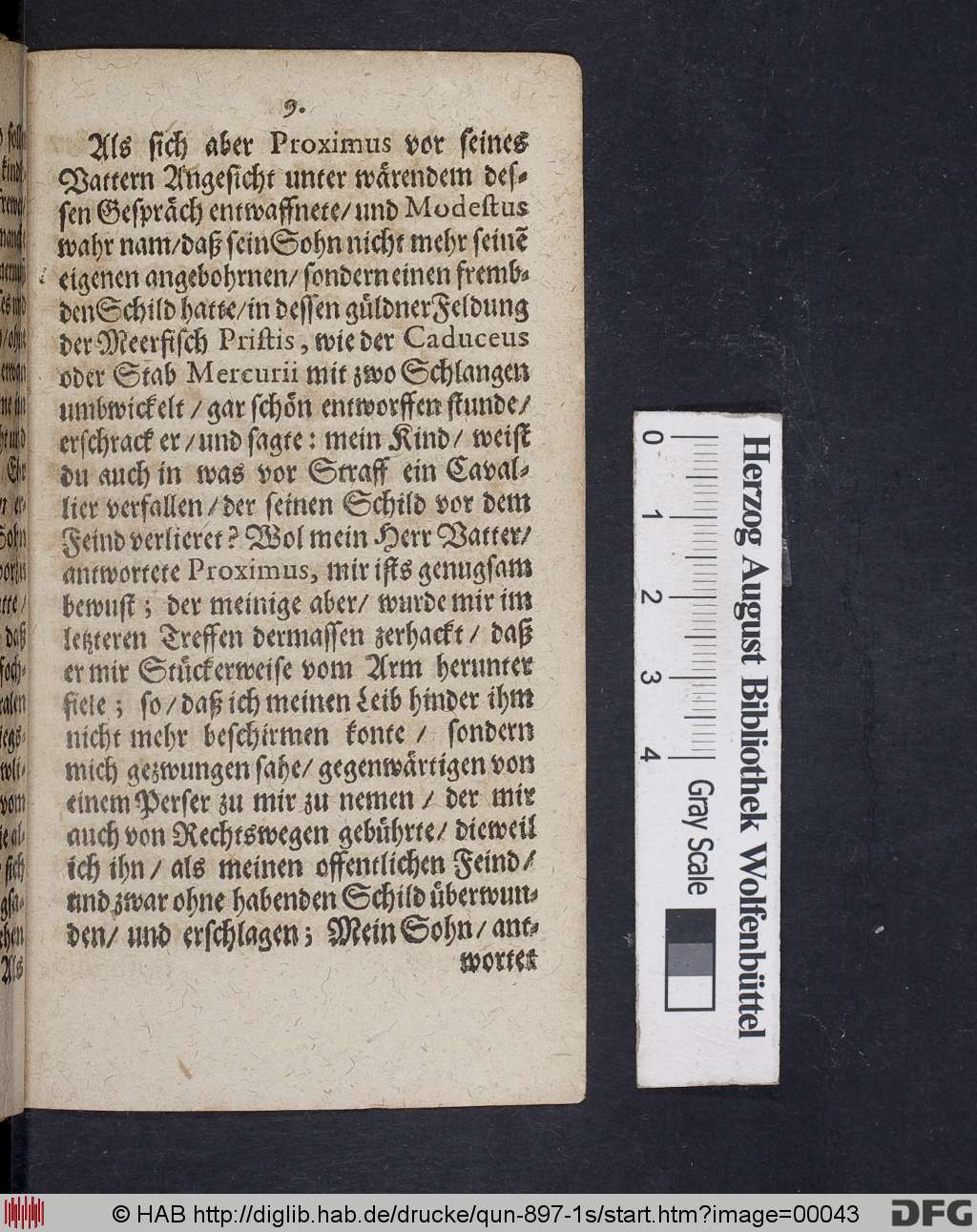 http://diglib.hab.de/drucke/qun-897-1s/00043.jpg