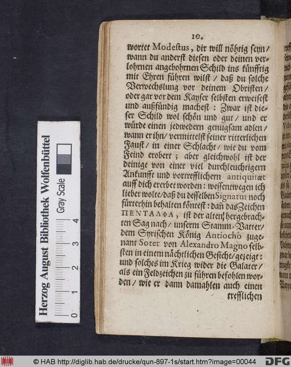 http://diglib.hab.de/drucke/qun-897-1s/00044.jpg