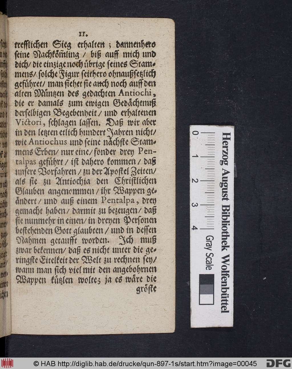 http://diglib.hab.de/drucke/qun-897-1s/00045.jpg