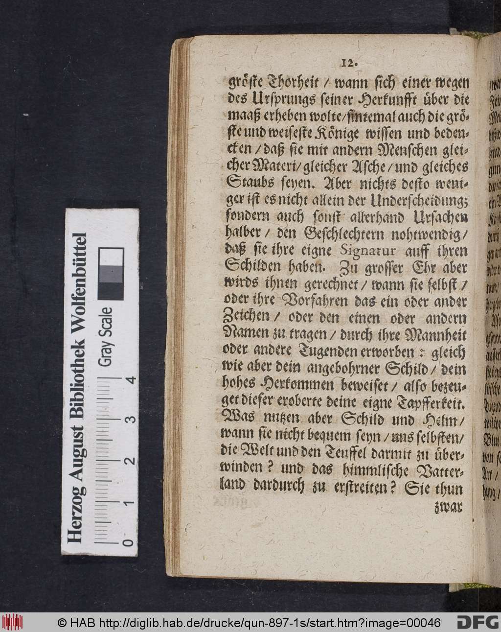 http://diglib.hab.de/drucke/qun-897-1s/00046.jpg