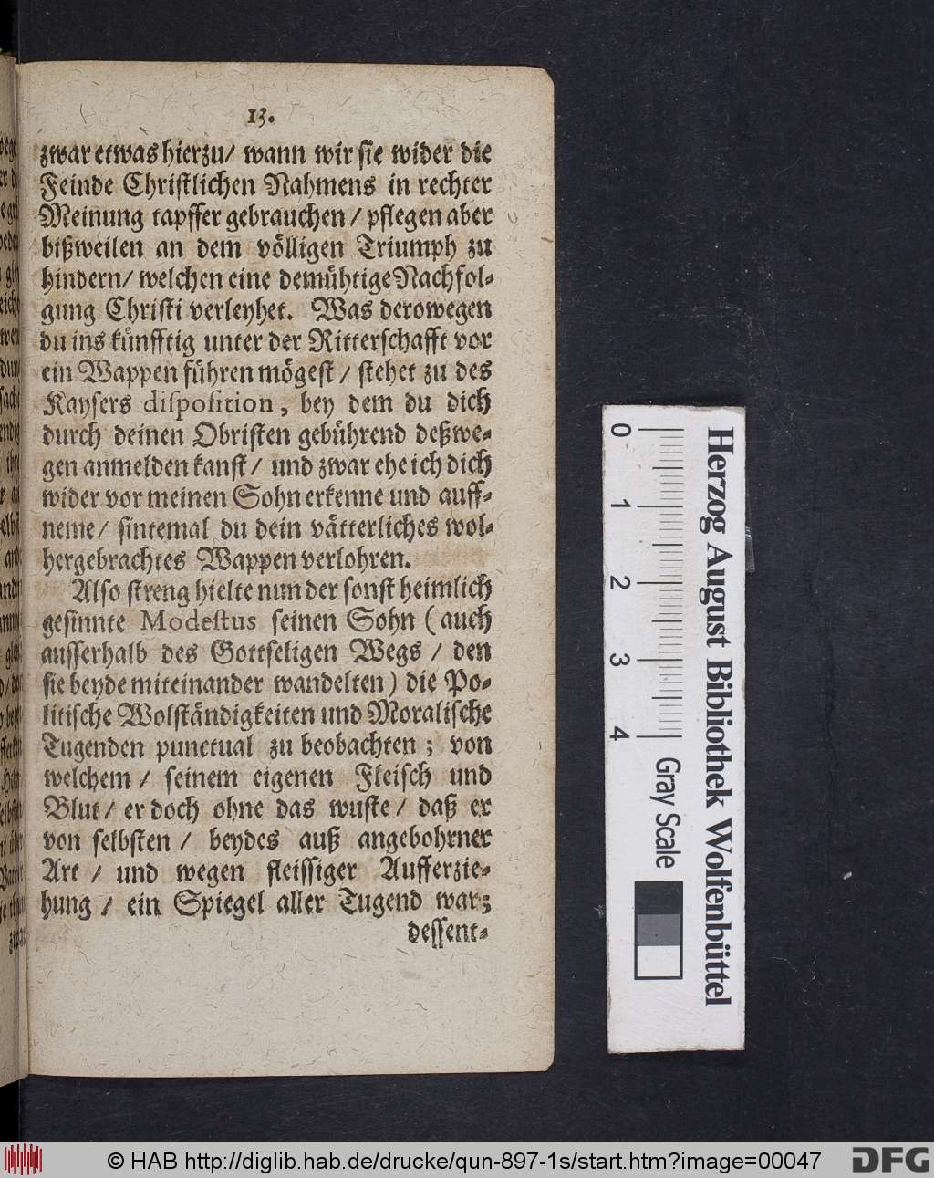 http://diglib.hab.de/drucke/qun-897-1s/00047.jpg