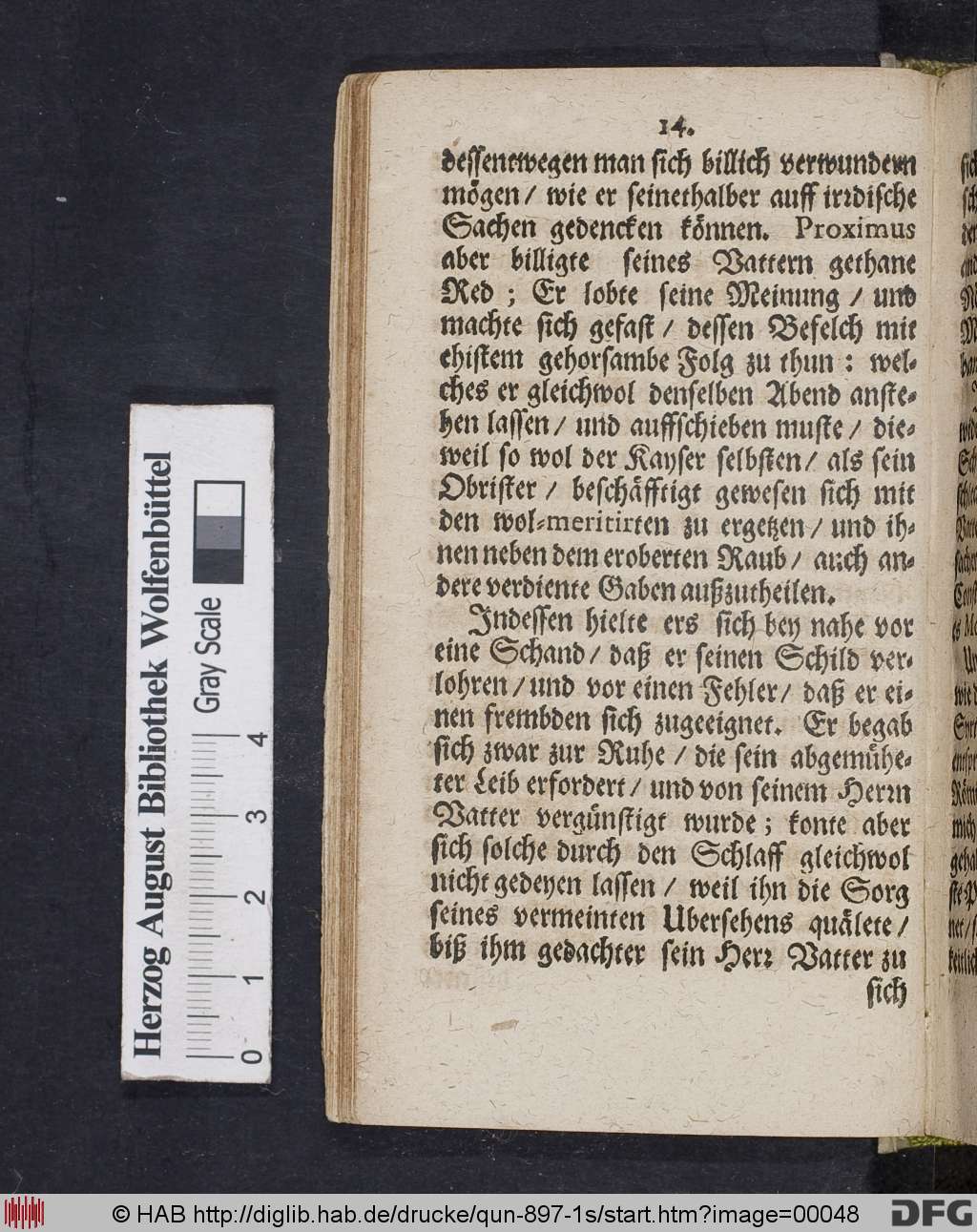 http://diglib.hab.de/drucke/qun-897-1s/00048.jpg