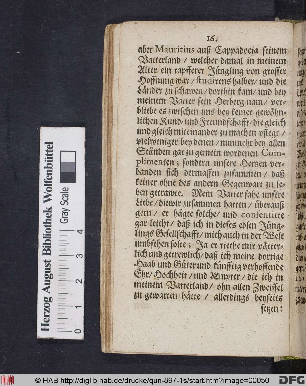 http://diglib.hab.de/drucke/qun-897-1s/00050.jpg