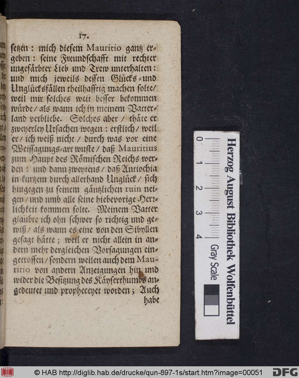 http://diglib.hab.de/drucke/qun-897-1s/00051.jpg