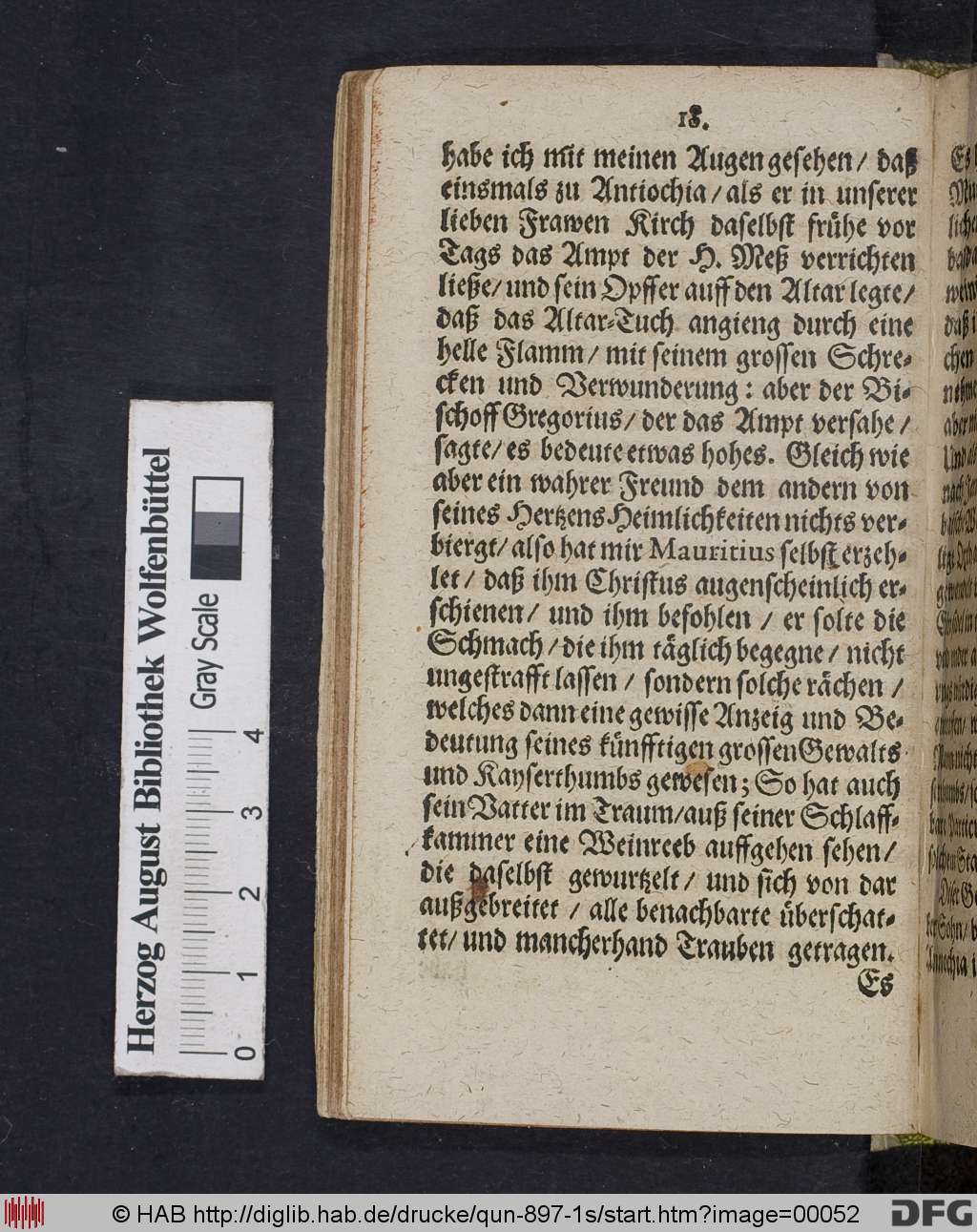 http://diglib.hab.de/drucke/qun-897-1s/00052.jpg