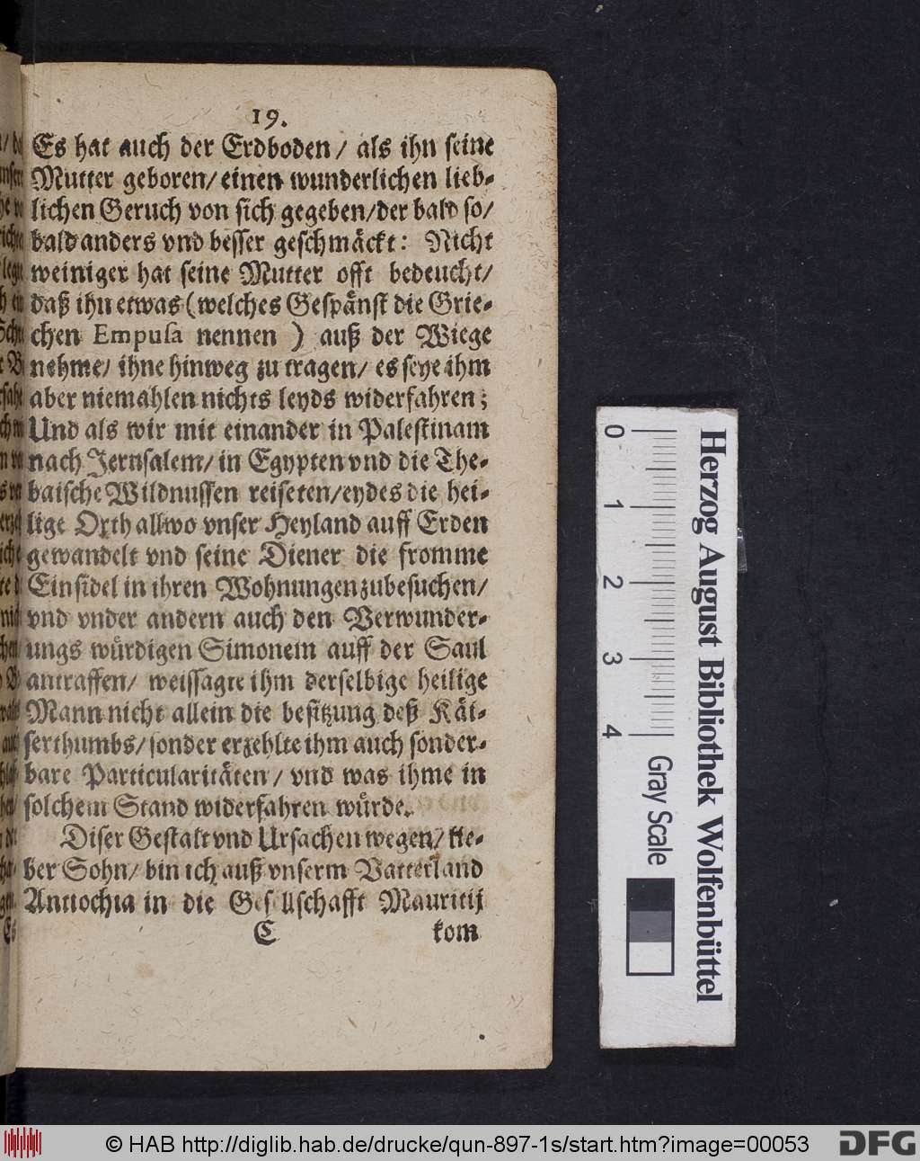 http://diglib.hab.de/drucke/qun-897-1s/00053.jpg