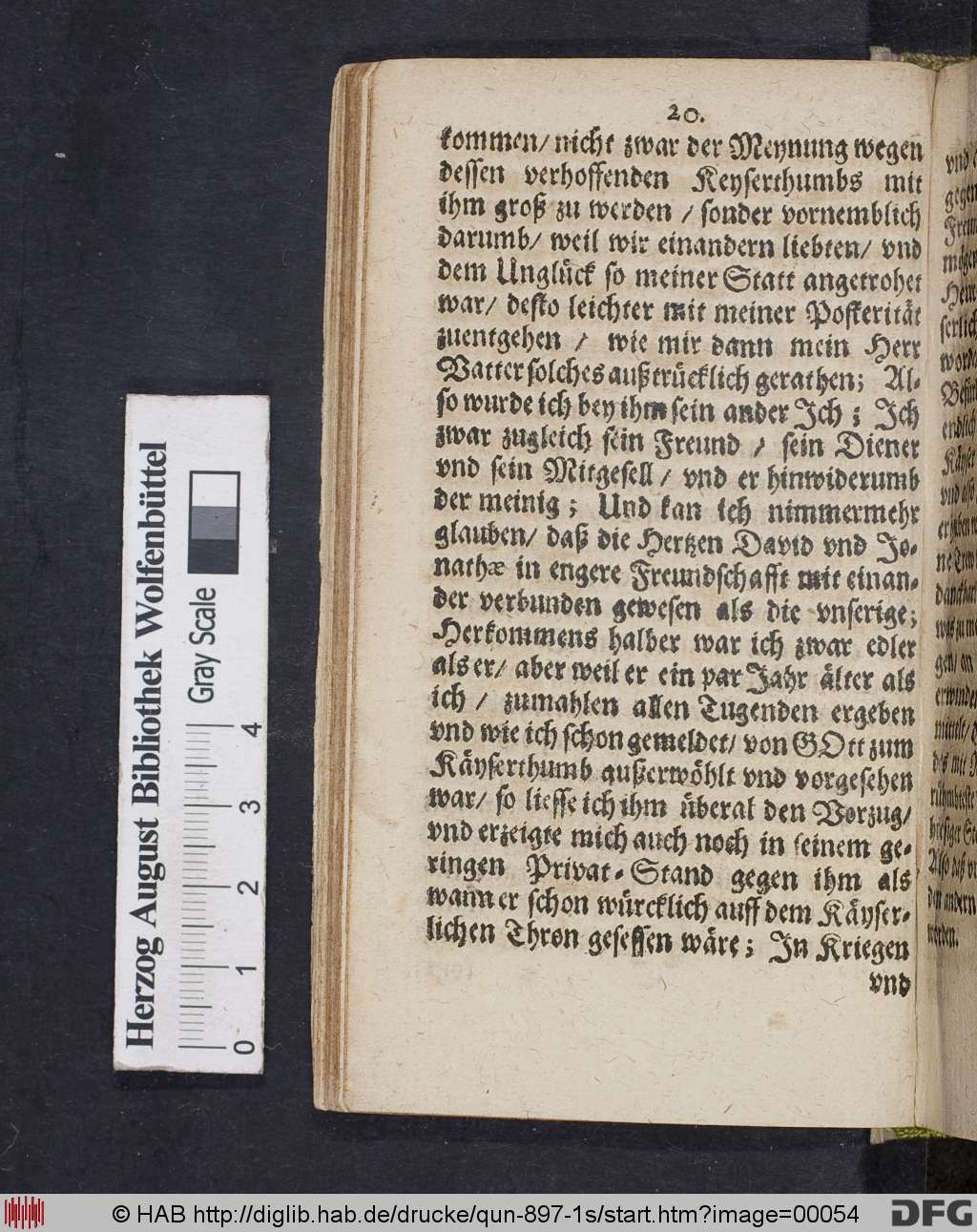 http://diglib.hab.de/drucke/qun-897-1s/00054.jpg