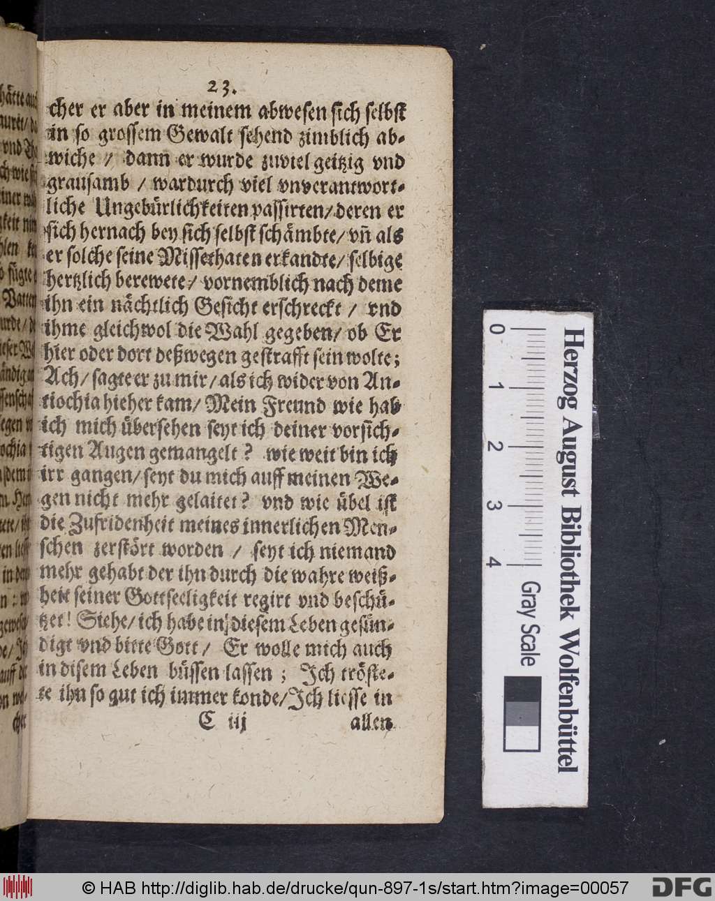 http://diglib.hab.de/drucke/qun-897-1s/00057.jpg