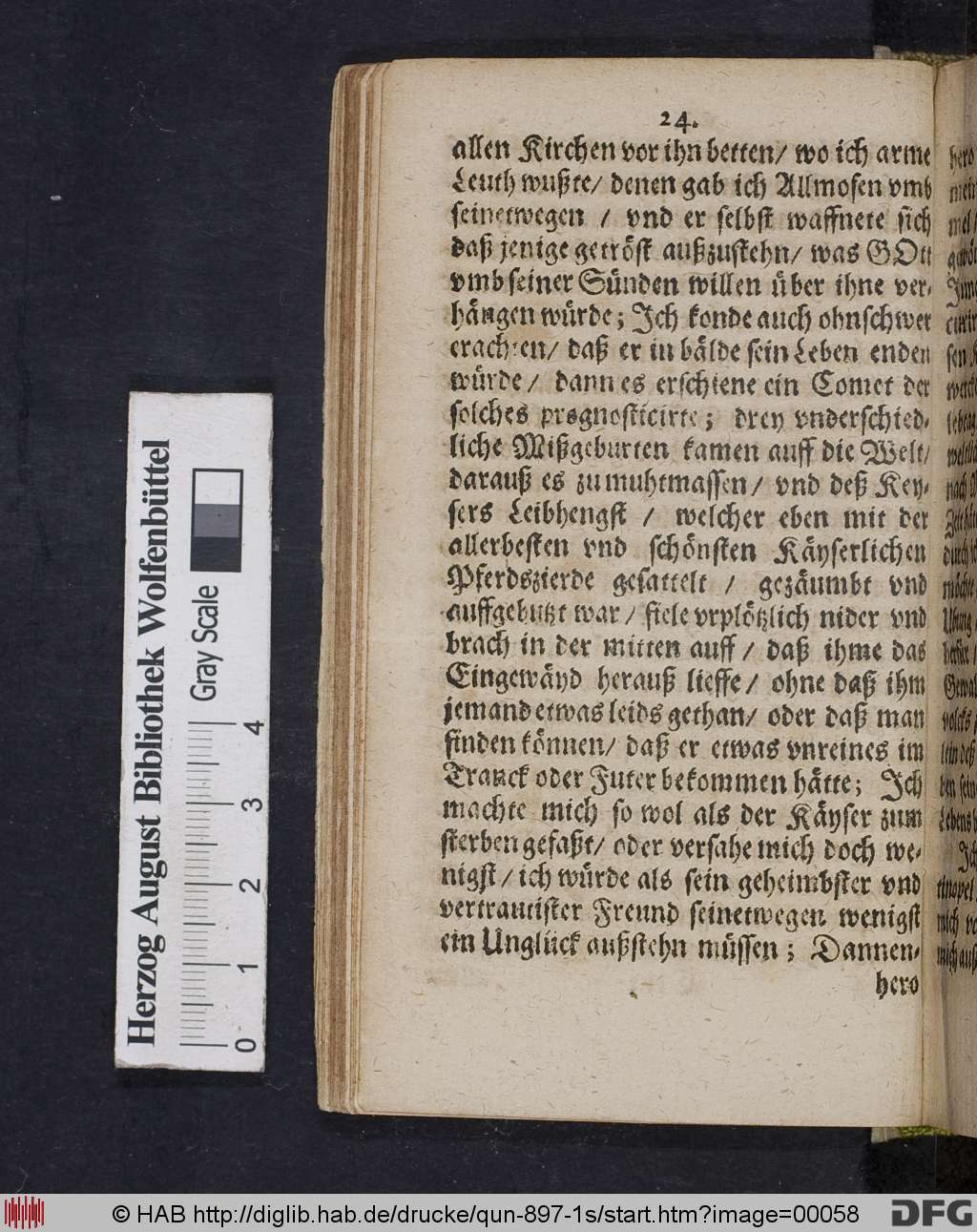 http://diglib.hab.de/drucke/qun-897-1s/00058.jpg