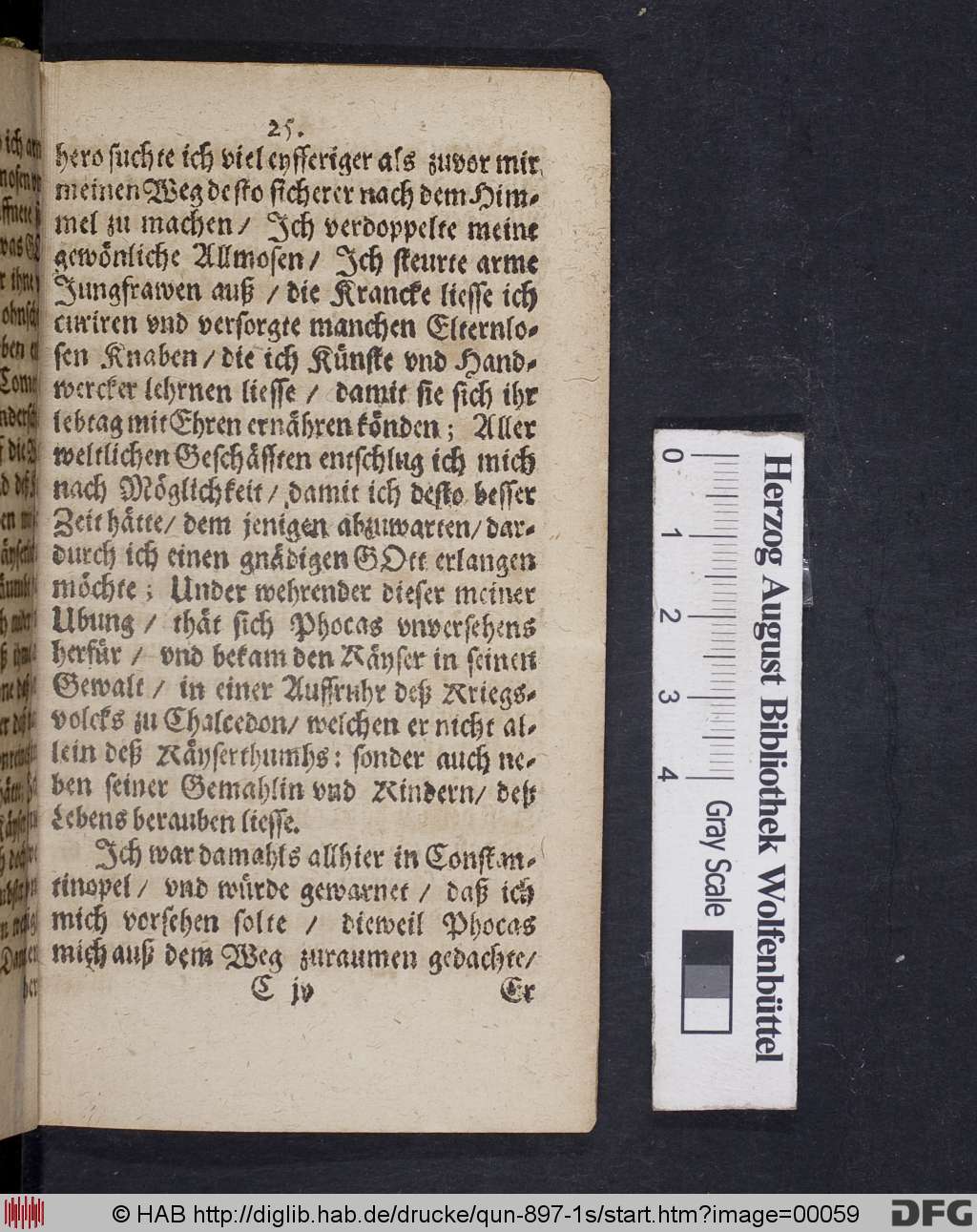 http://diglib.hab.de/drucke/qun-897-1s/00059.jpg