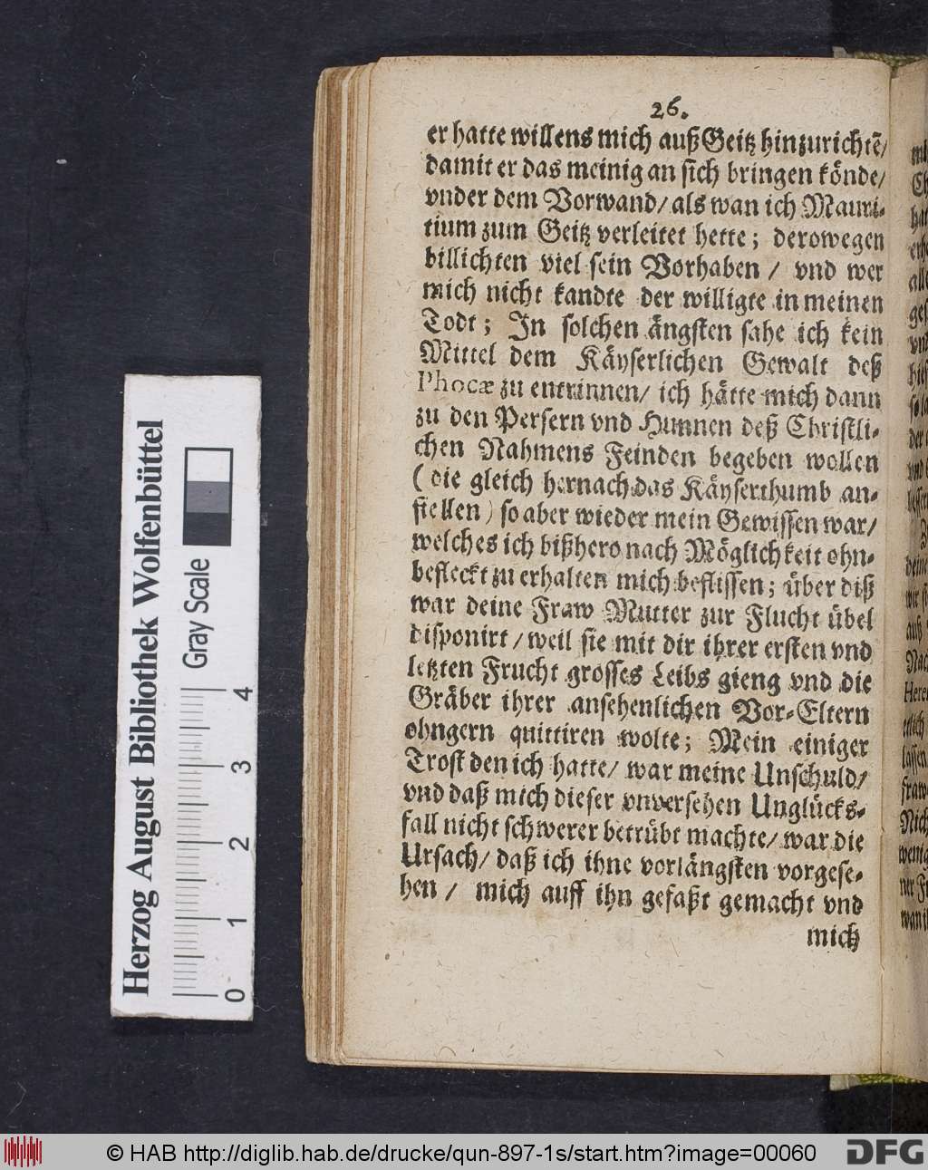 http://diglib.hab.de/drucke/qun-897-1s/00060.jpg