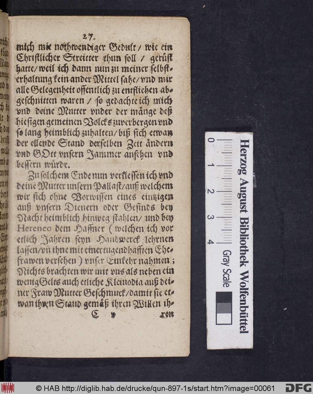 http://diglib.hab.de/drucke/qun-897-1s/00061.jpg