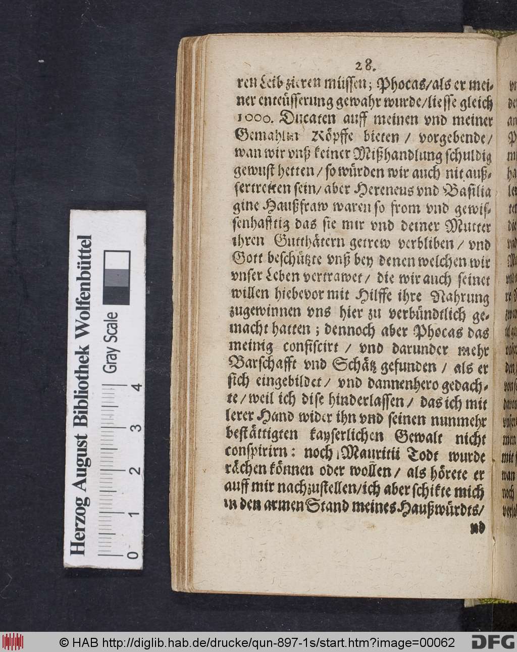 http://diglib.hab.de/drucke/qun-897-1s/00062.jpg