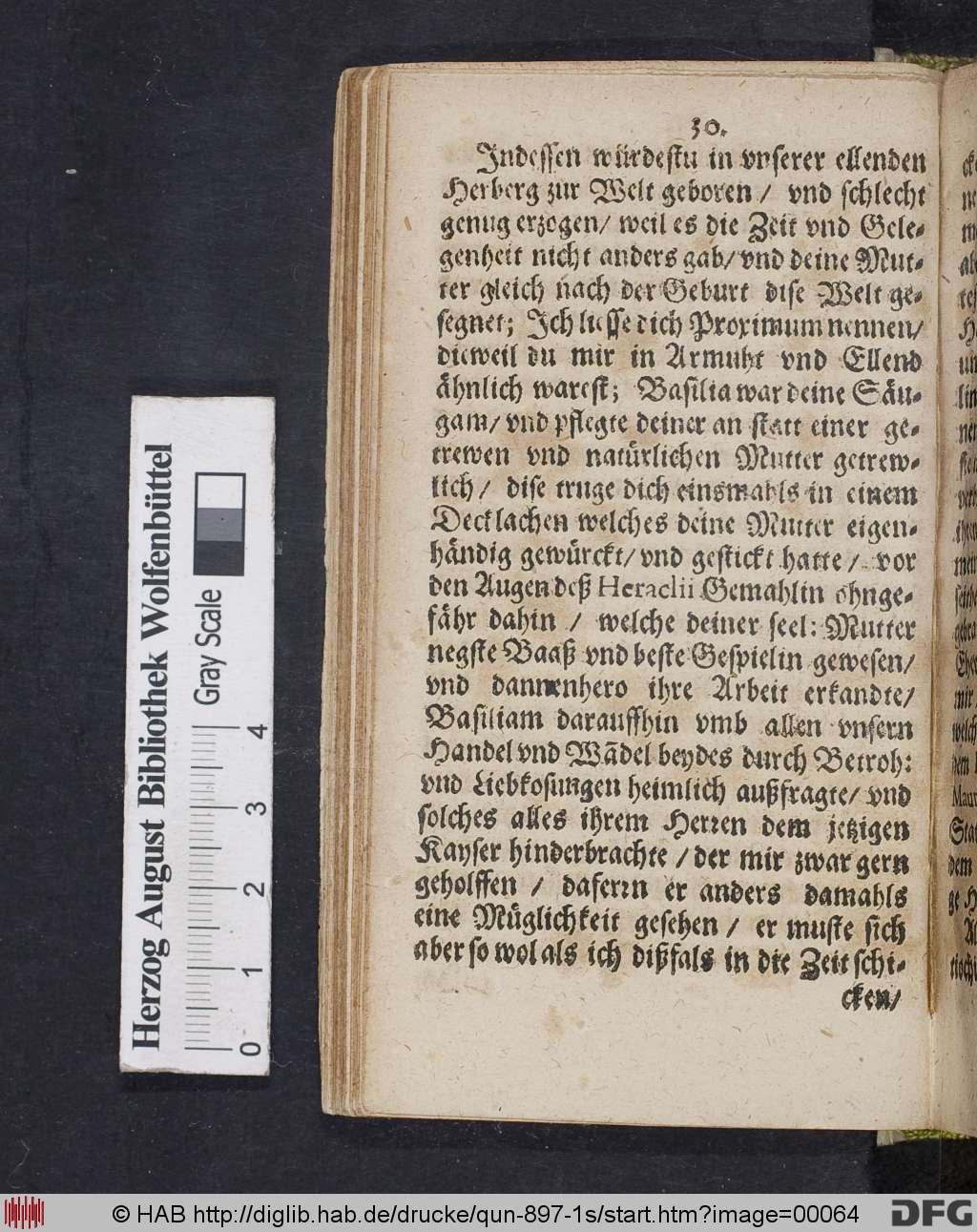 http://diglib.hab.de/drucke/qun-897-1s/00064.jpg