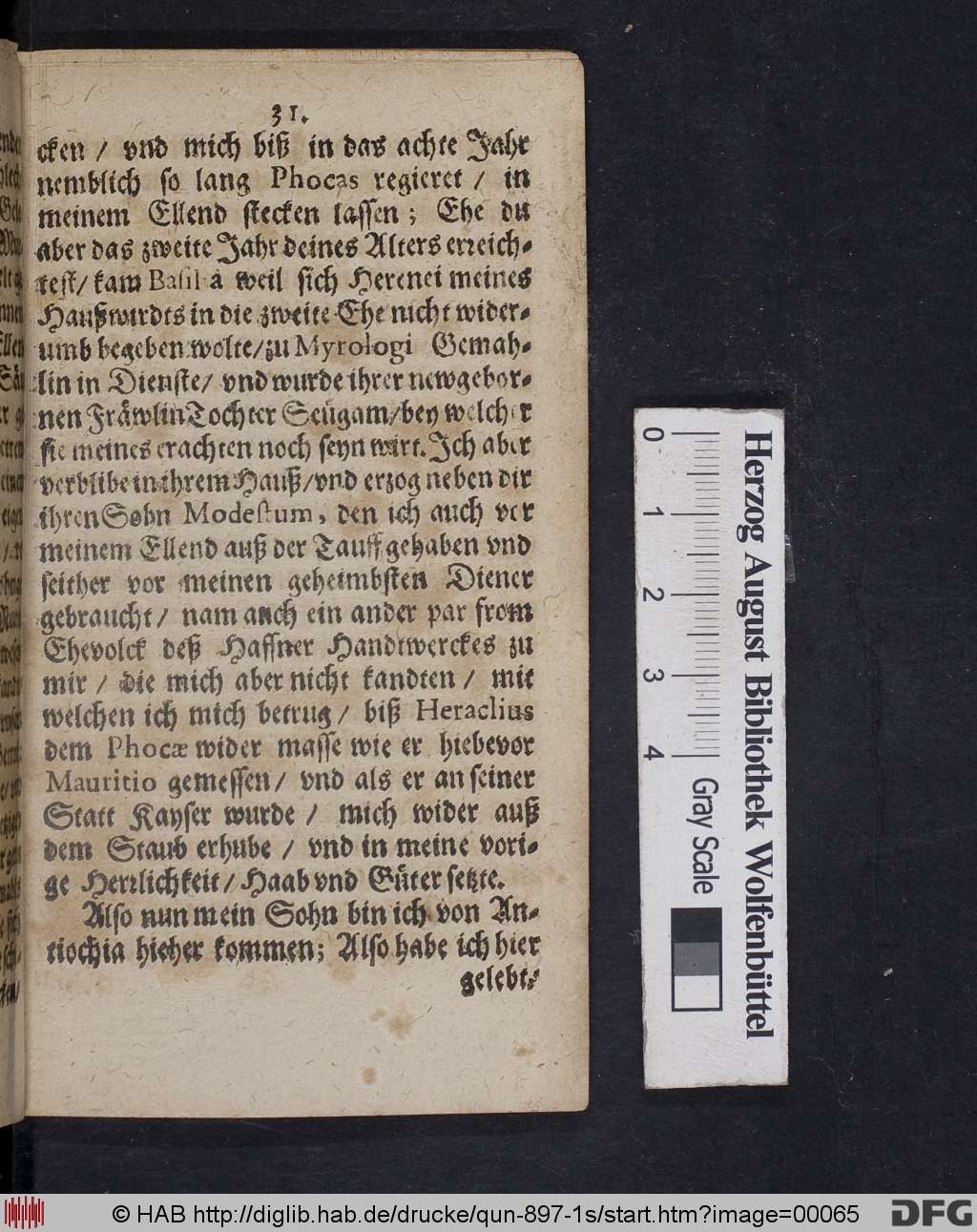 http://diglib.hab.de/drucke/qun-897-1s/00065.jpg