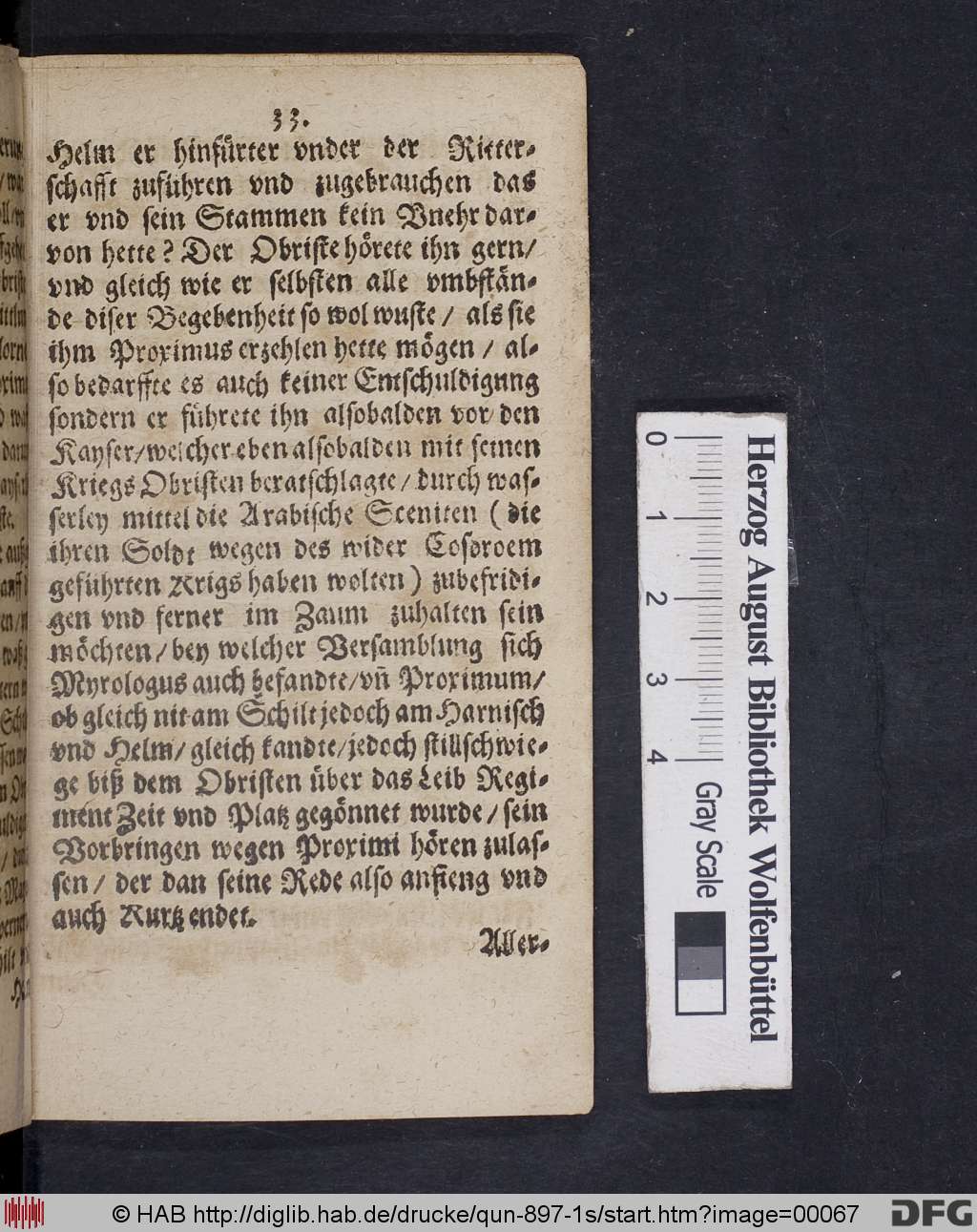 http://diglib.hab.de/drucke/qun-897-1s/00067.jpg